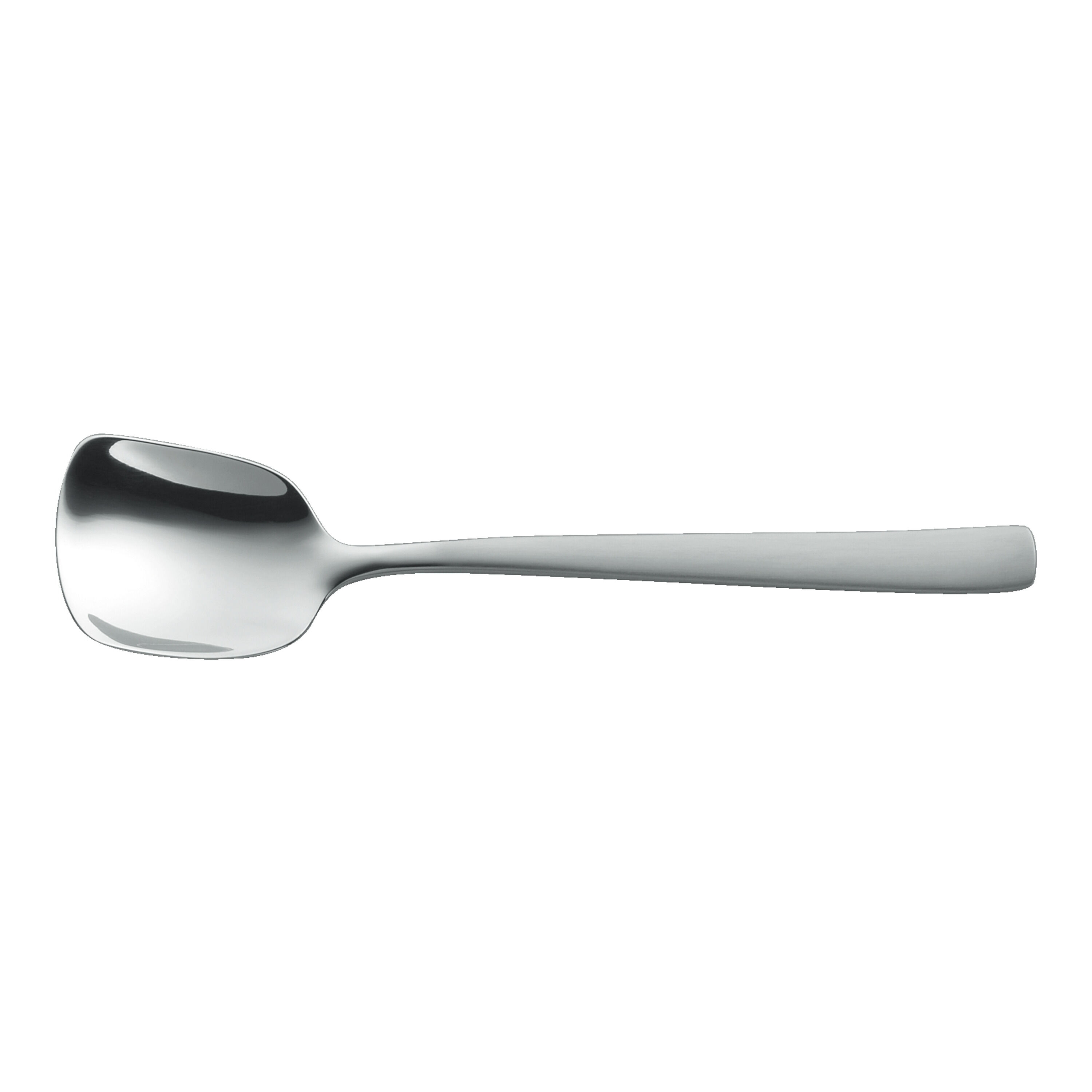 ZWILLING        Cult (matted)                Besteckset 68-tlg, mattiert