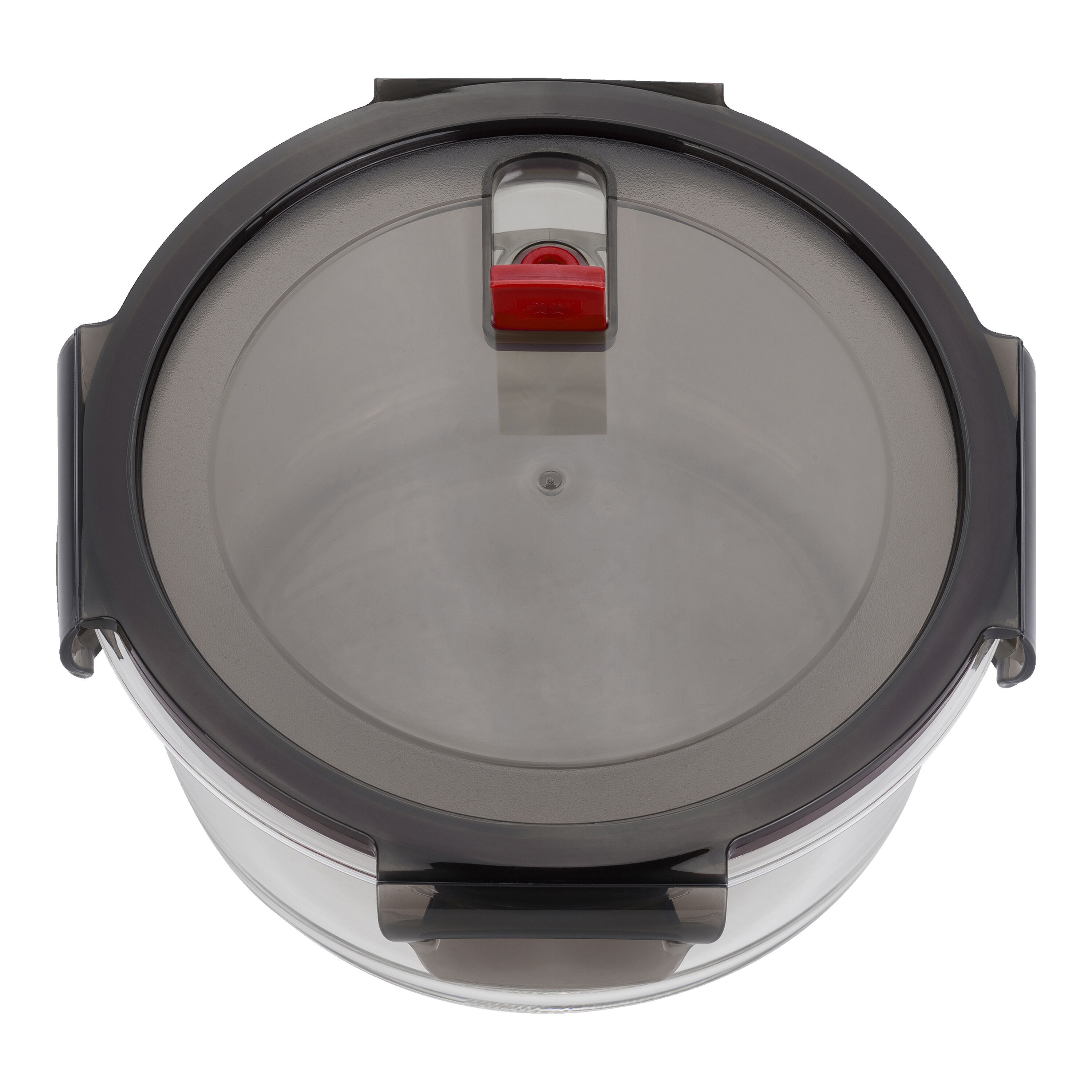 ZWILLING        Gusto                Vorratsdose 1,3 l, Borosilikatglas