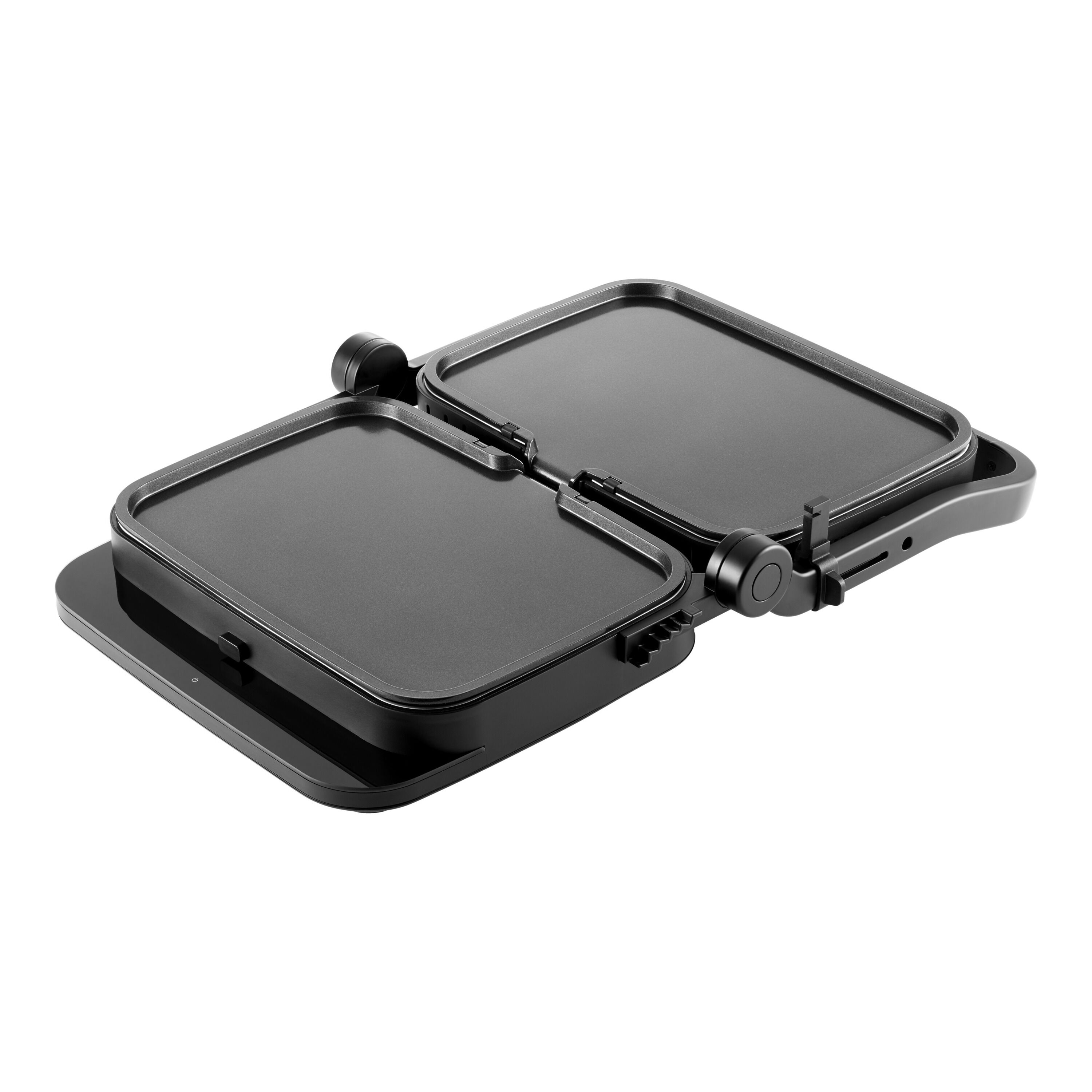 ZWILLING        Enfinigy                Teppanyaki Platten Accessoire