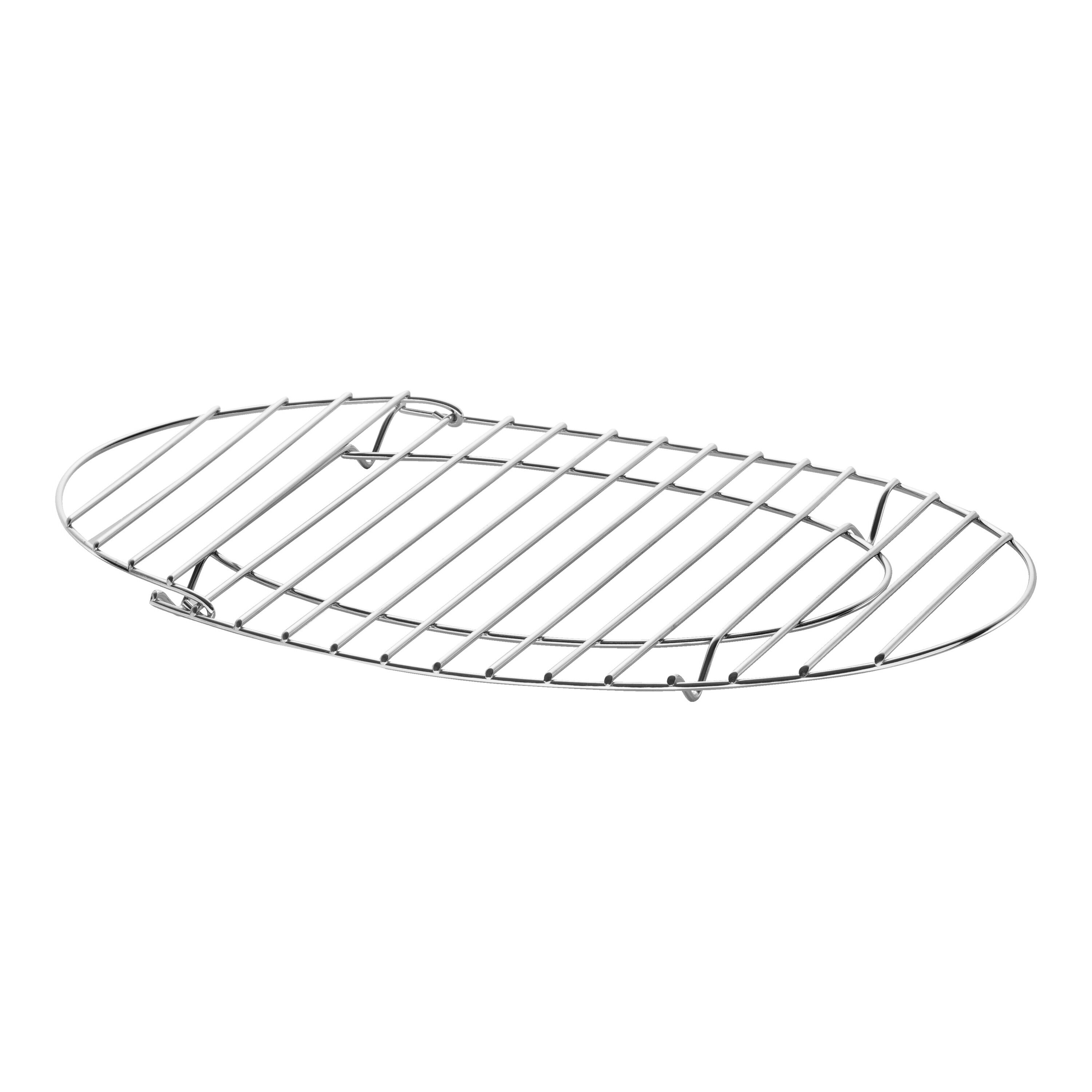 ZWILLING        Plus                Bräter 41 cm, 18/10 Edelstahl, Silber