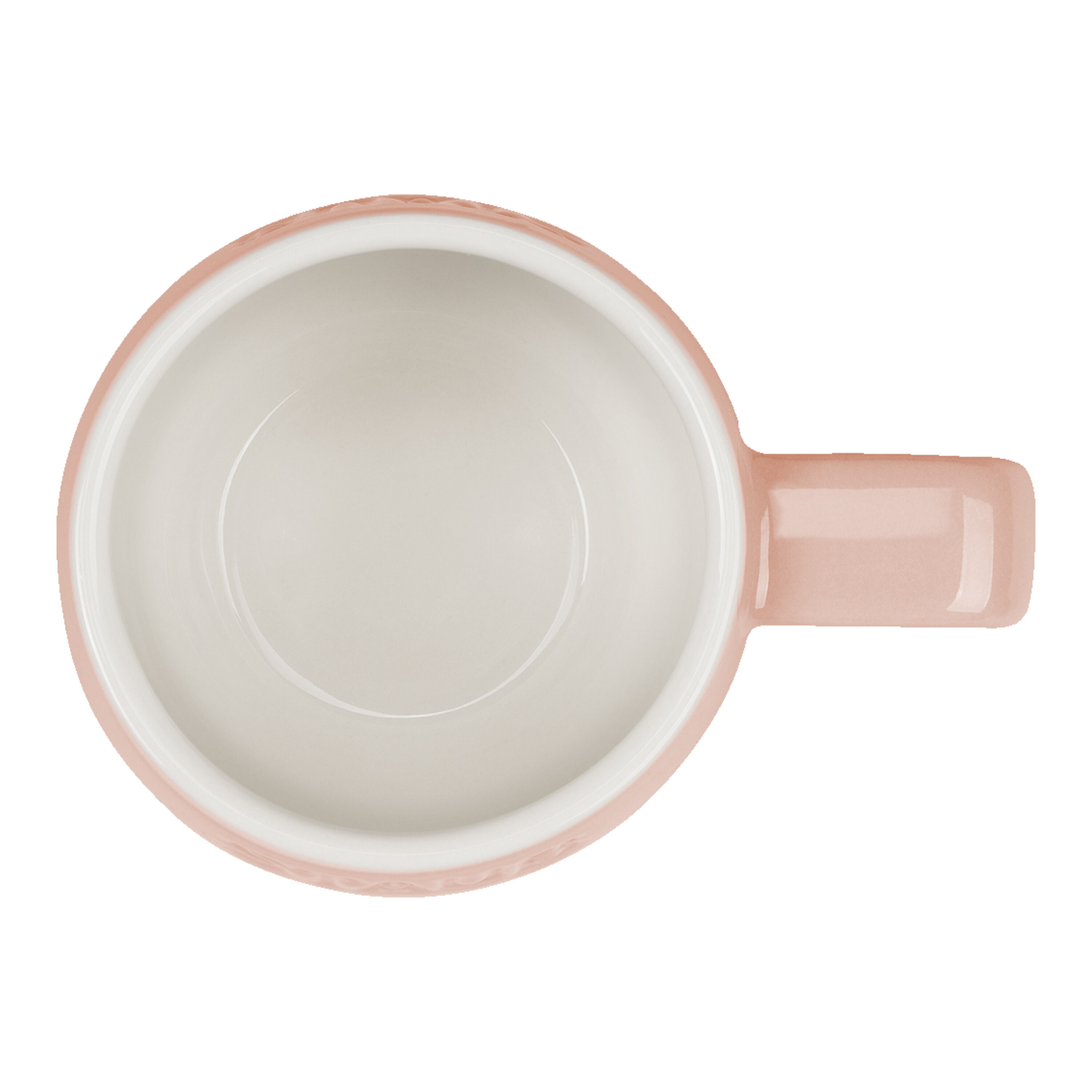 Staub        Ceramique                Tassenset Macaron 100 ml / 6-tlg