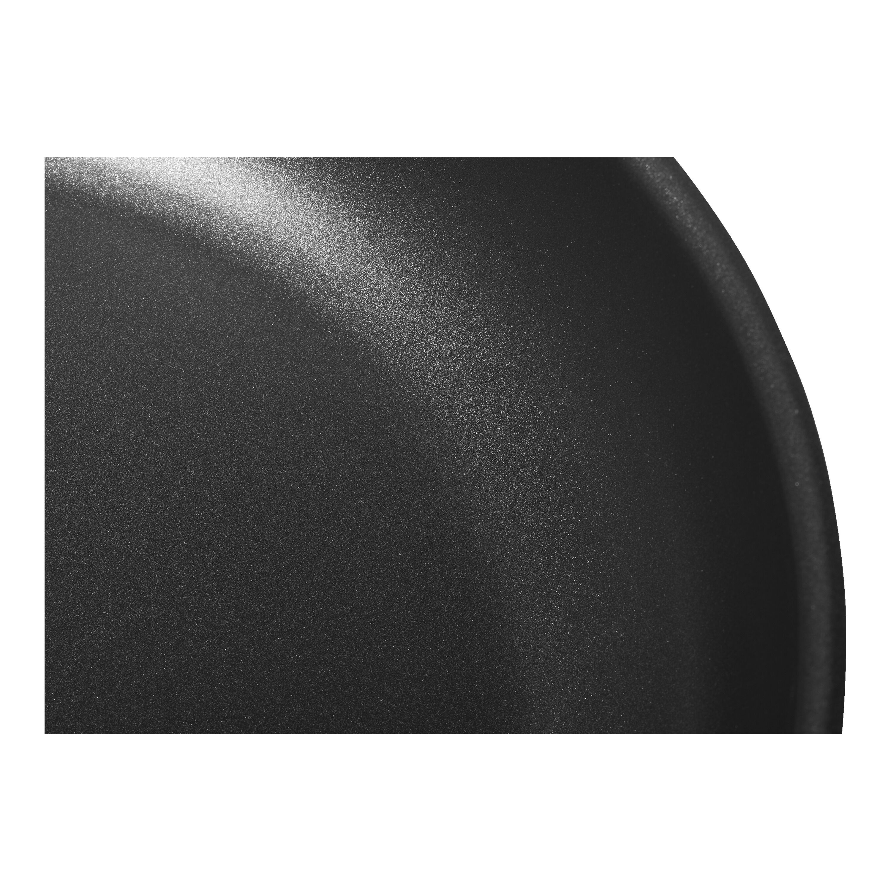 ZWILLING        Poletto                Bratpfanne 28 cm, Edelstahl