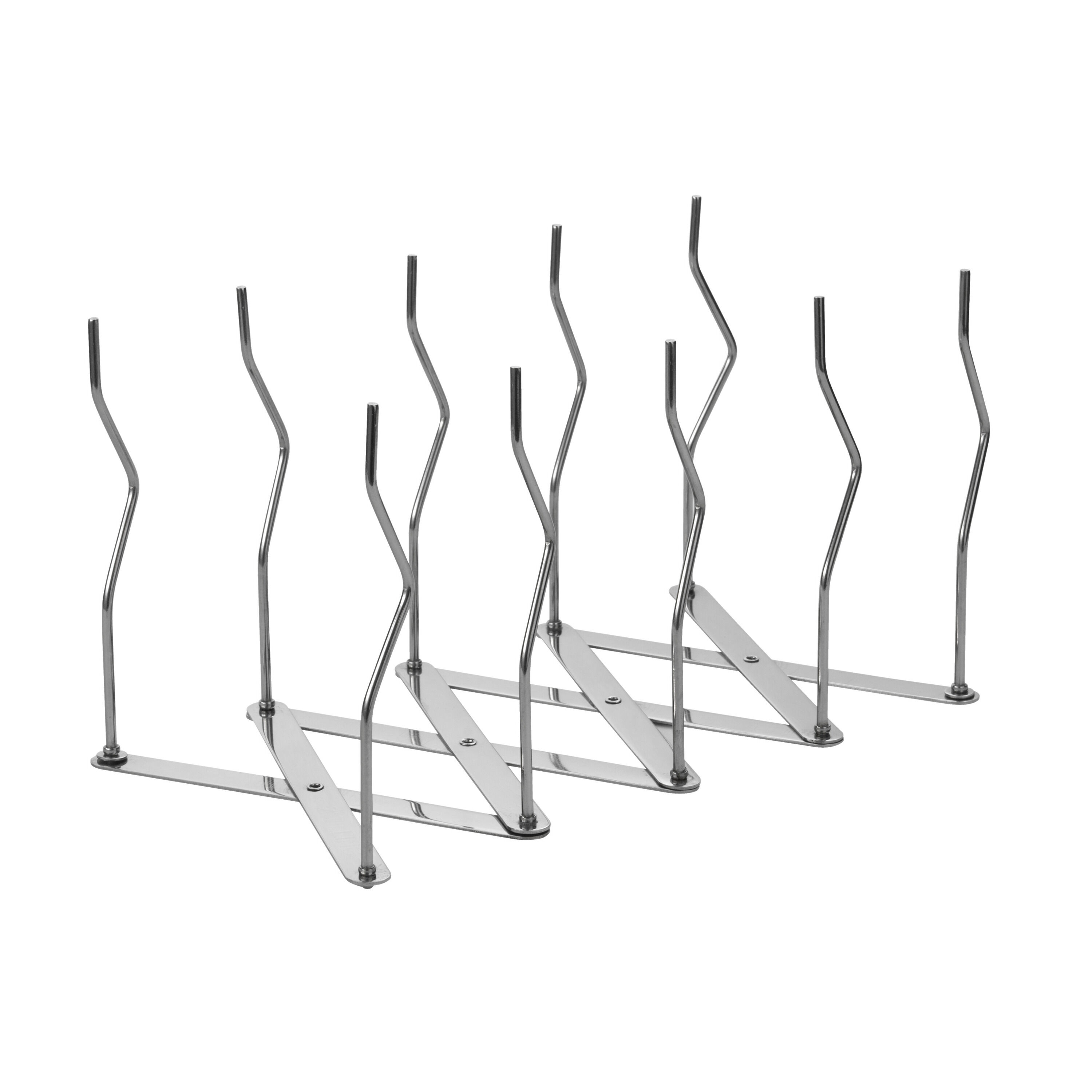 ZWILLING        Enfinigy                Sous-vide Rack, Edelstahl
