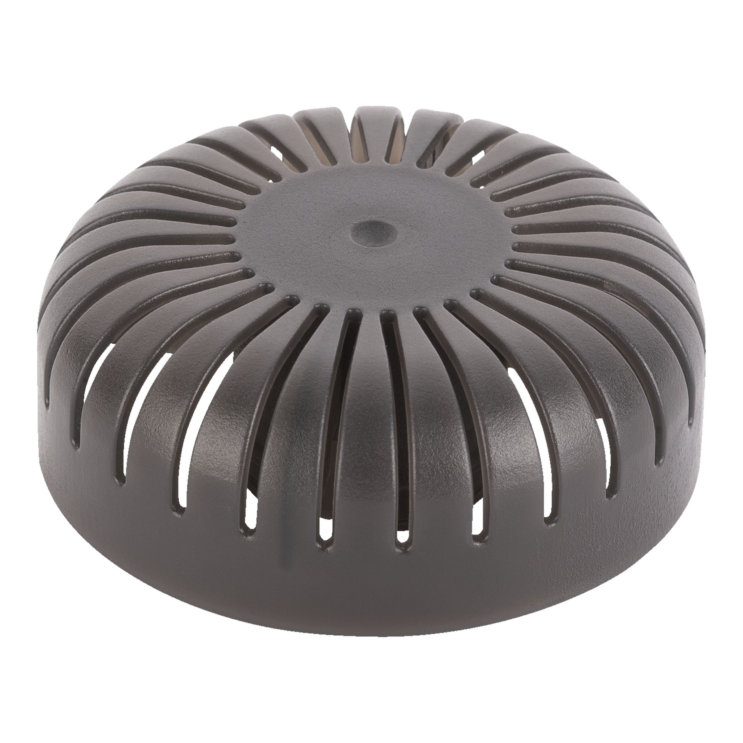 ZWILLING        Fresh & Save                Vakuum Zubehörset Marinierhilfe, 6-tlg