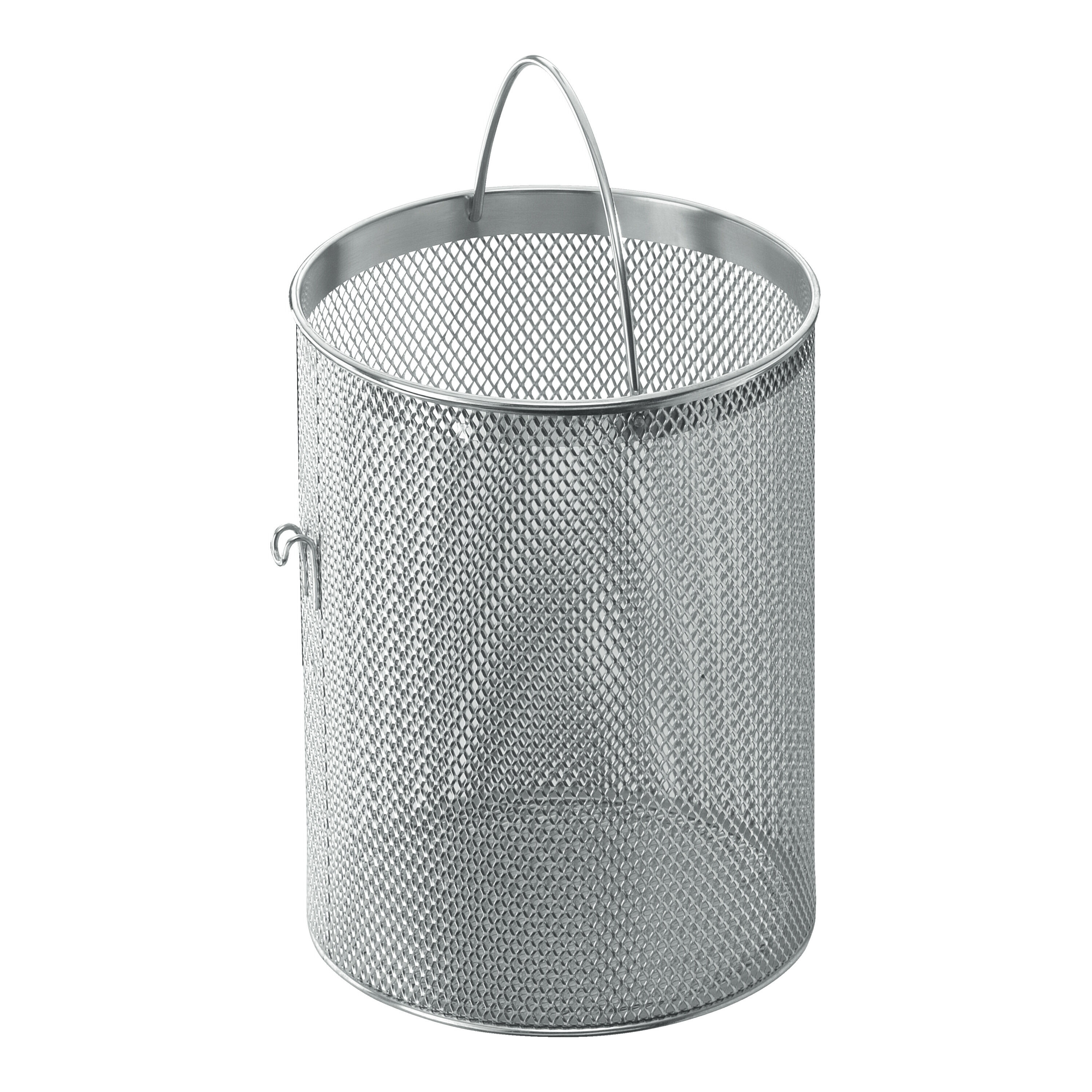 ZWILLING        TWIN Specials                Spargel-/Nudeltopf 16 cm