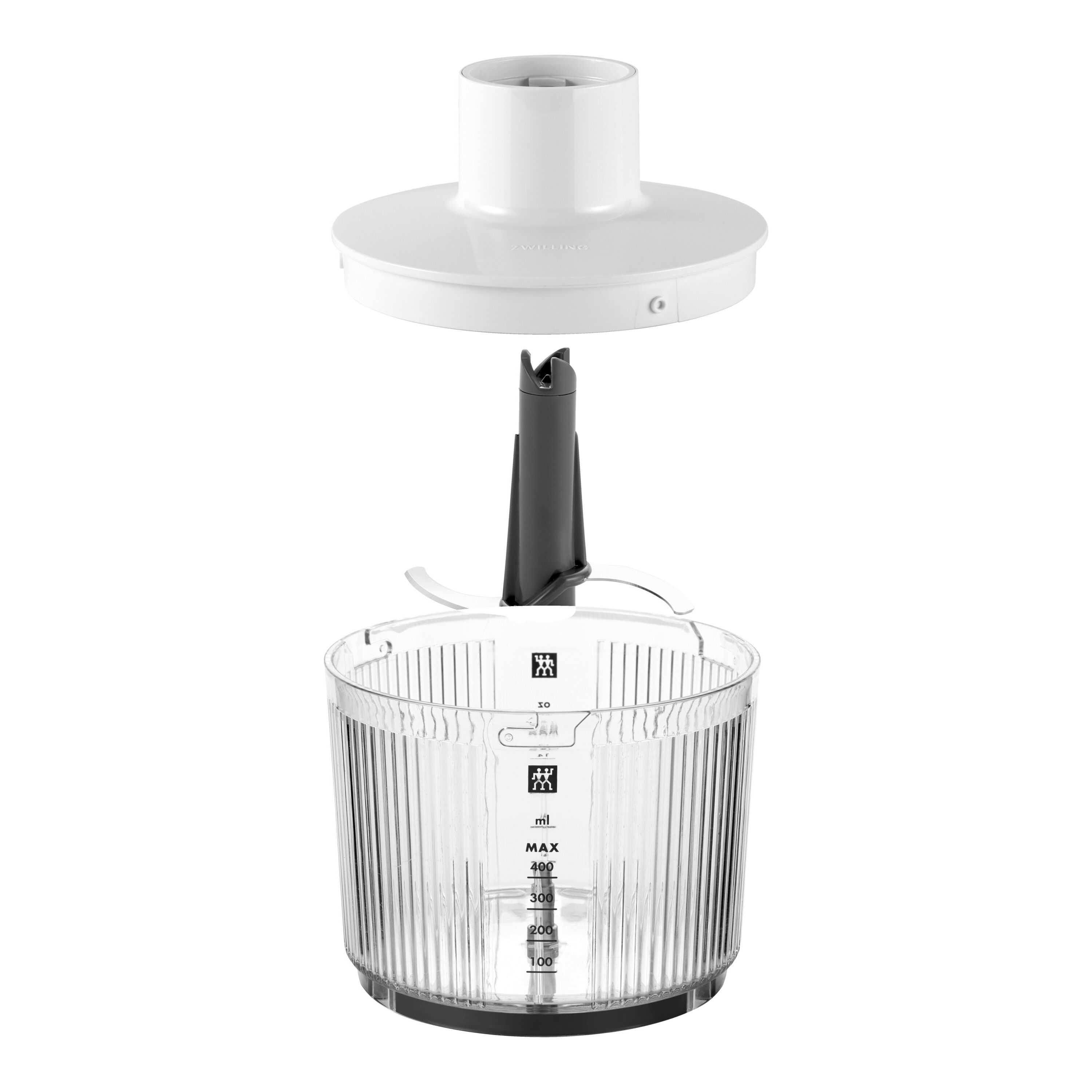 ZWILLING        Enfinigy                Zerkleinerer