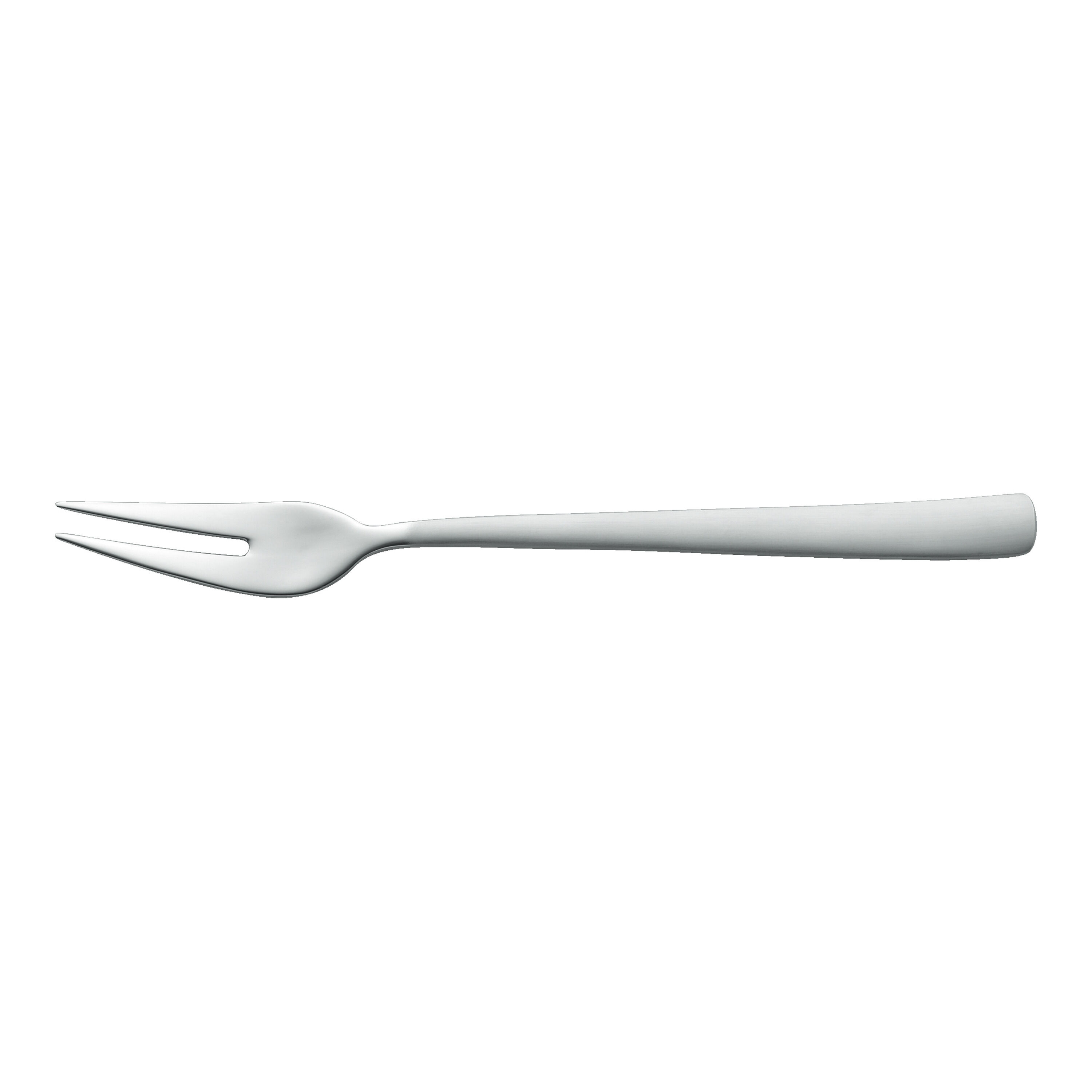 ZWILLING        Cult (matted)                Besteckset 68-tlg, mattiert