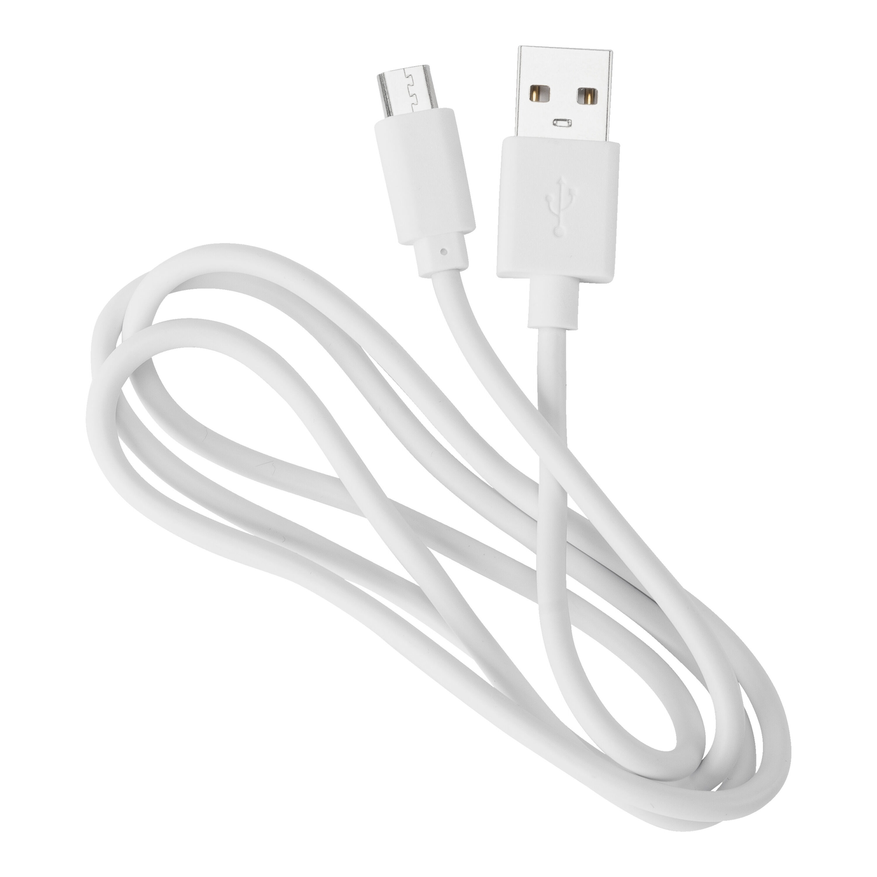 ZWILLING        Fresh & Save                Vakuum Starter Set, Kunststoff / S/M, 7-tlg, Weiß