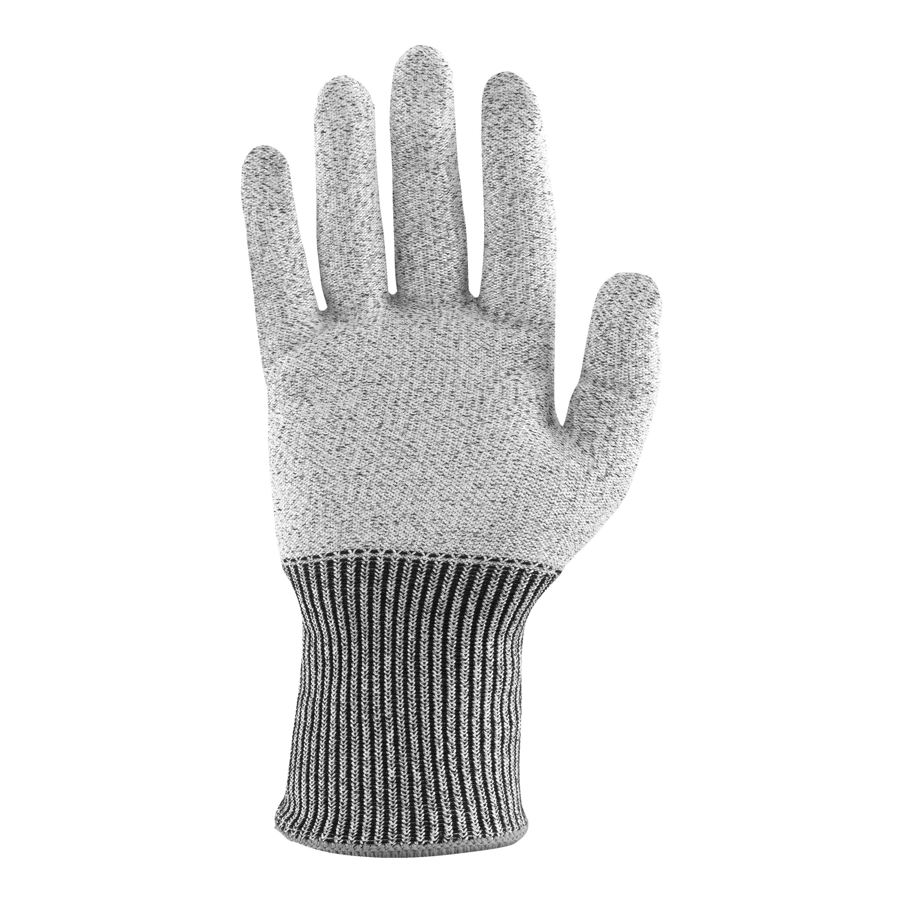 ZWILLING        Z-Cut                Schnittschutzhandschuh