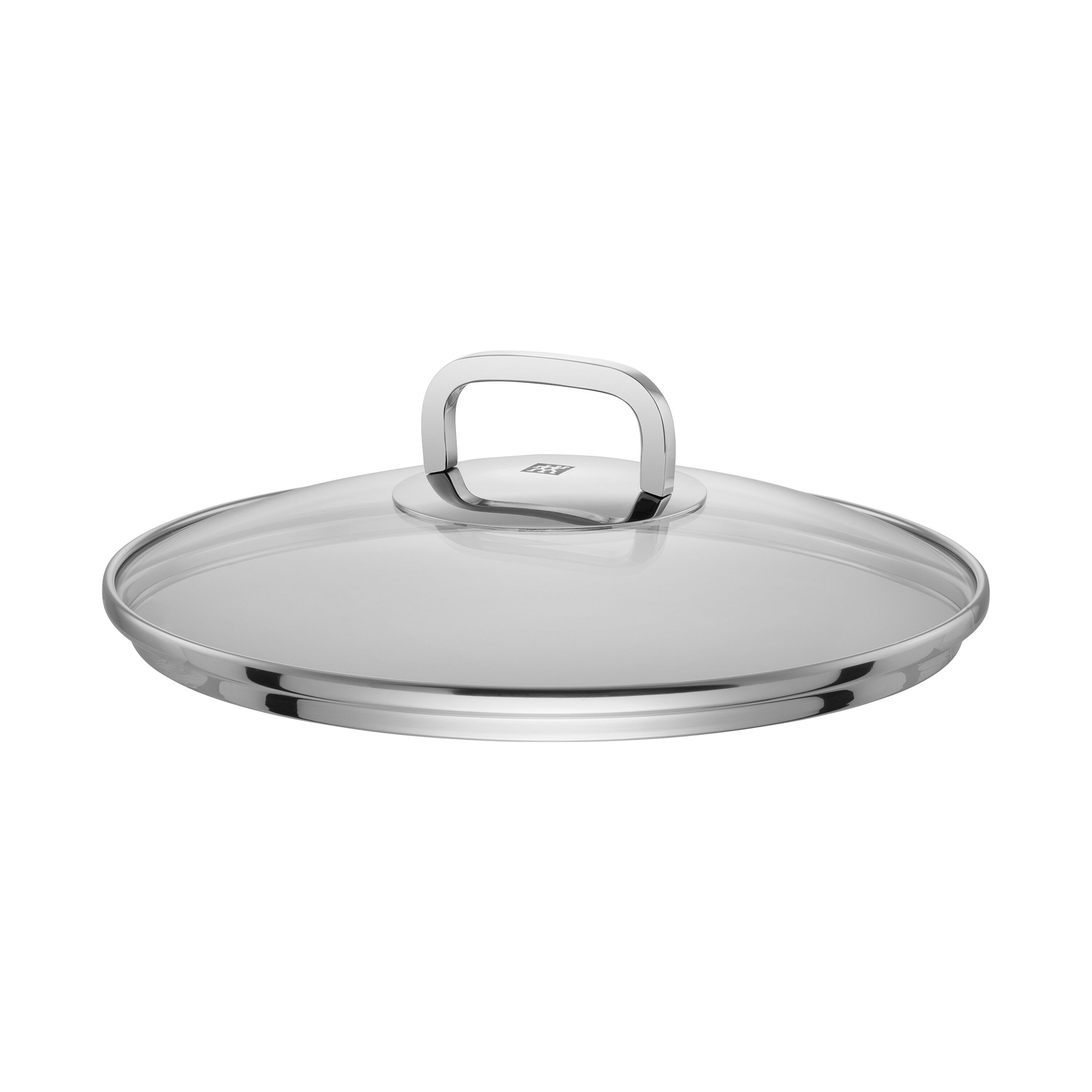 ZWILLING        Quadro                Kochtopfset 5-tlg, 18/10 Edelstahl