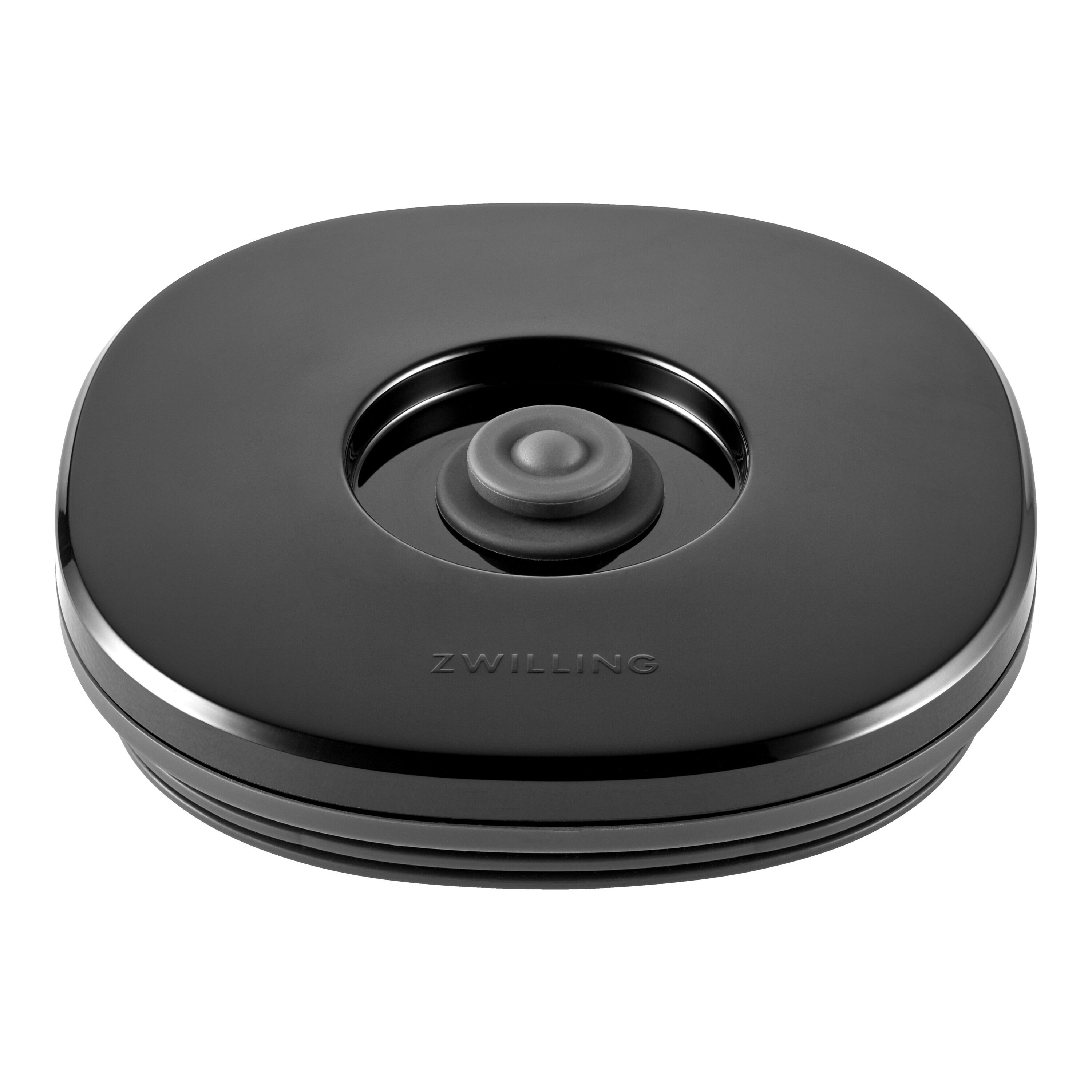 ZWILLING        Enfinigy                Stabmixer, DC Motor, Schwarz