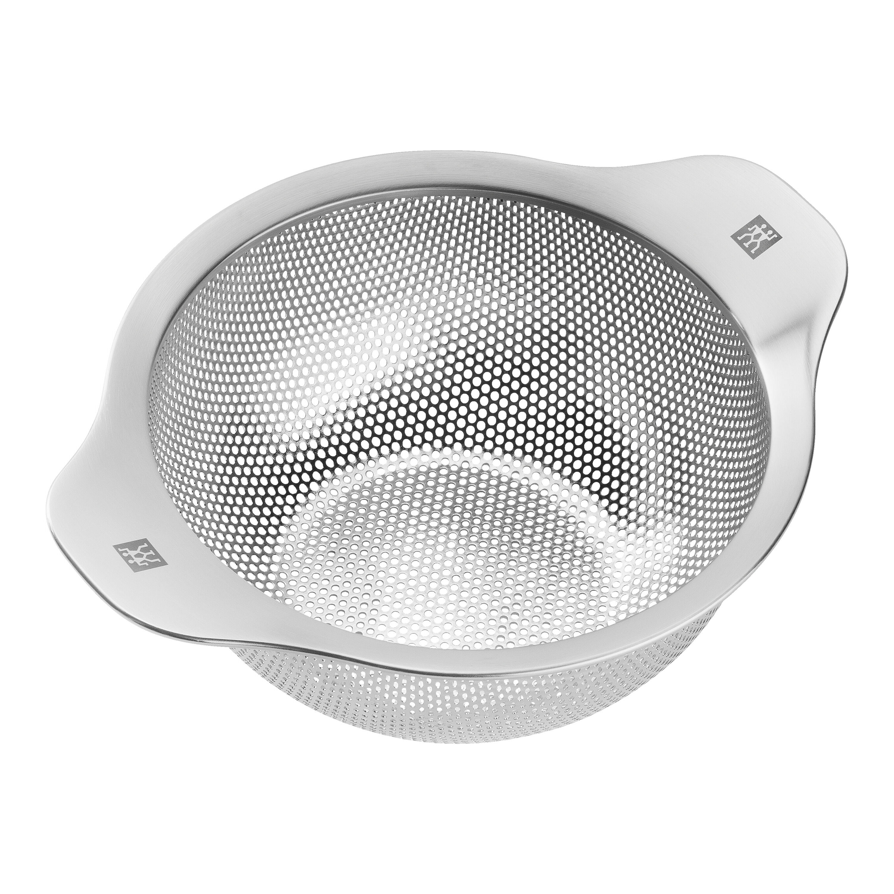 ZWILLING        Table                Sieb, 16 cm, 18/10 Edelstahl