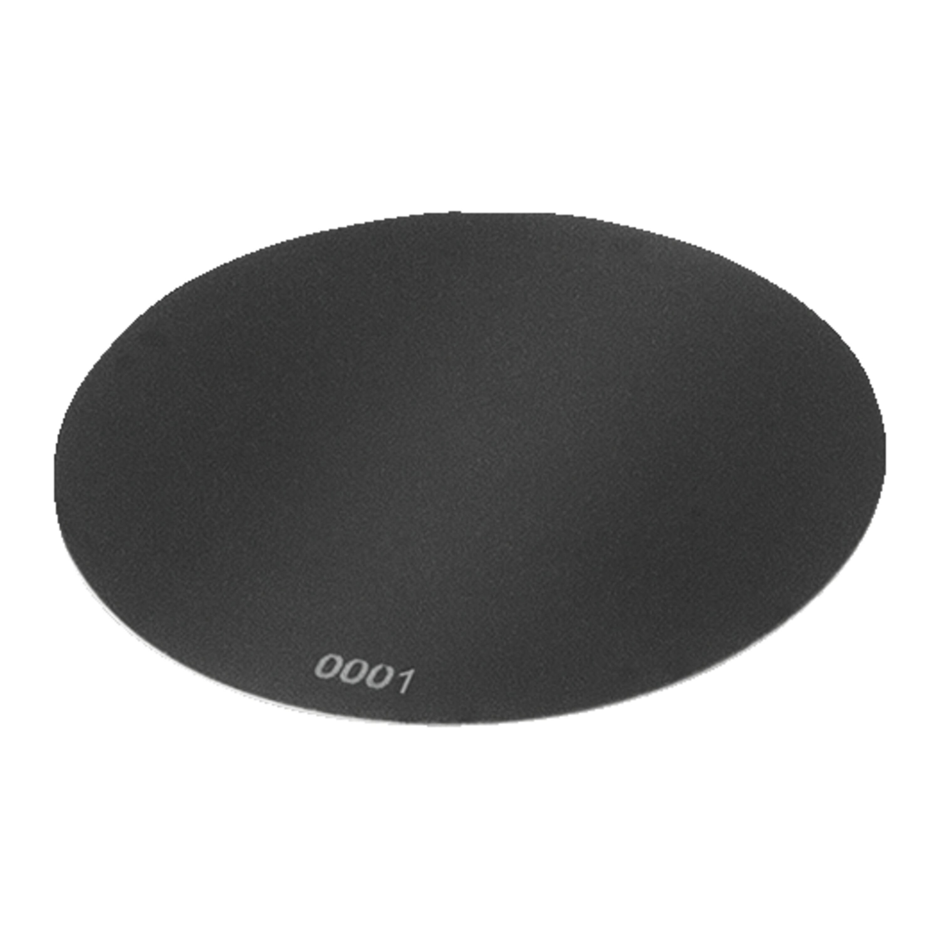 ZWILLING        Fresh & Save CUBE                CUBE Set, S / 6-tlg, Transparent-Weiß