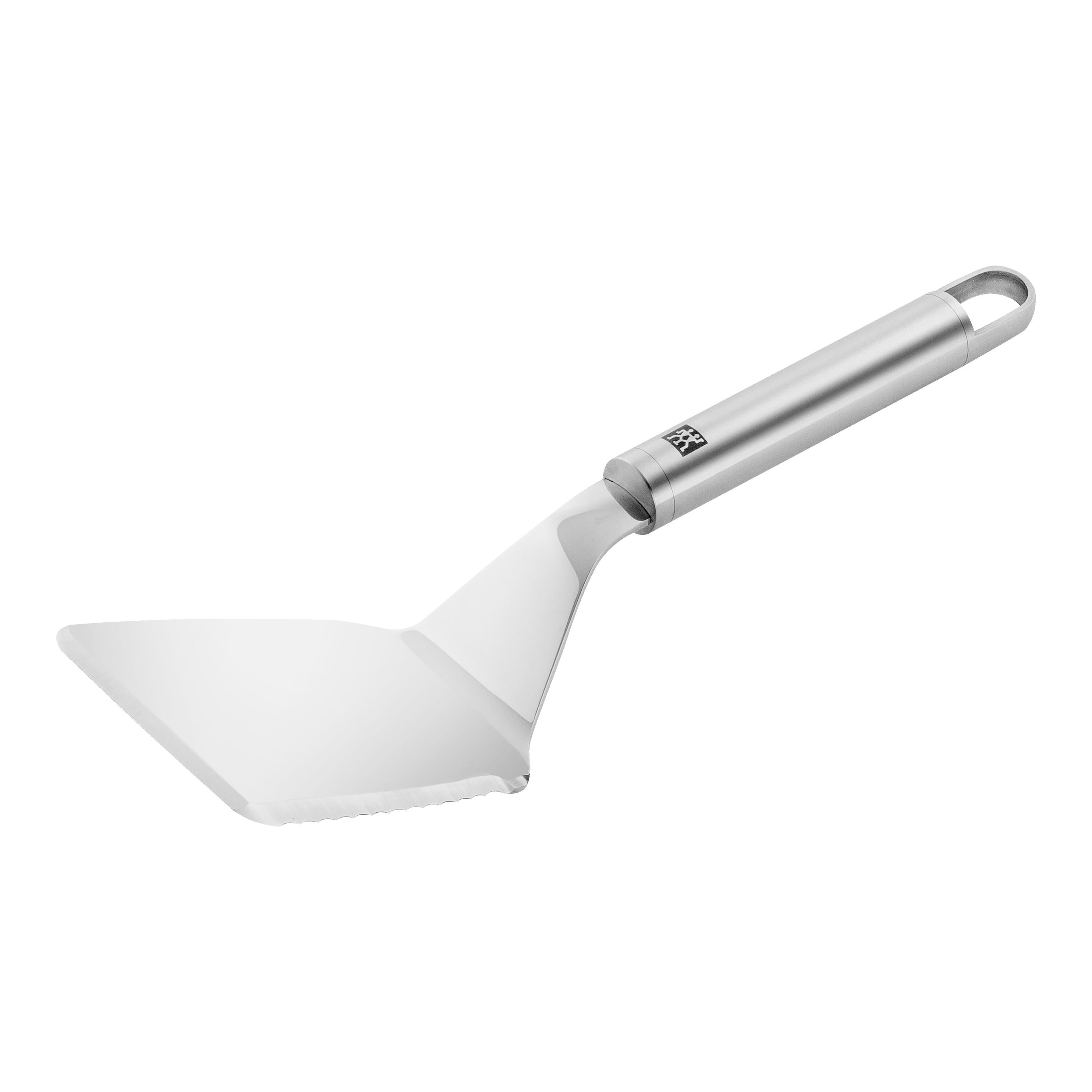 ZWILLING        Pro                Lasagneheber, 30 cm, 18/10 Edelstahl