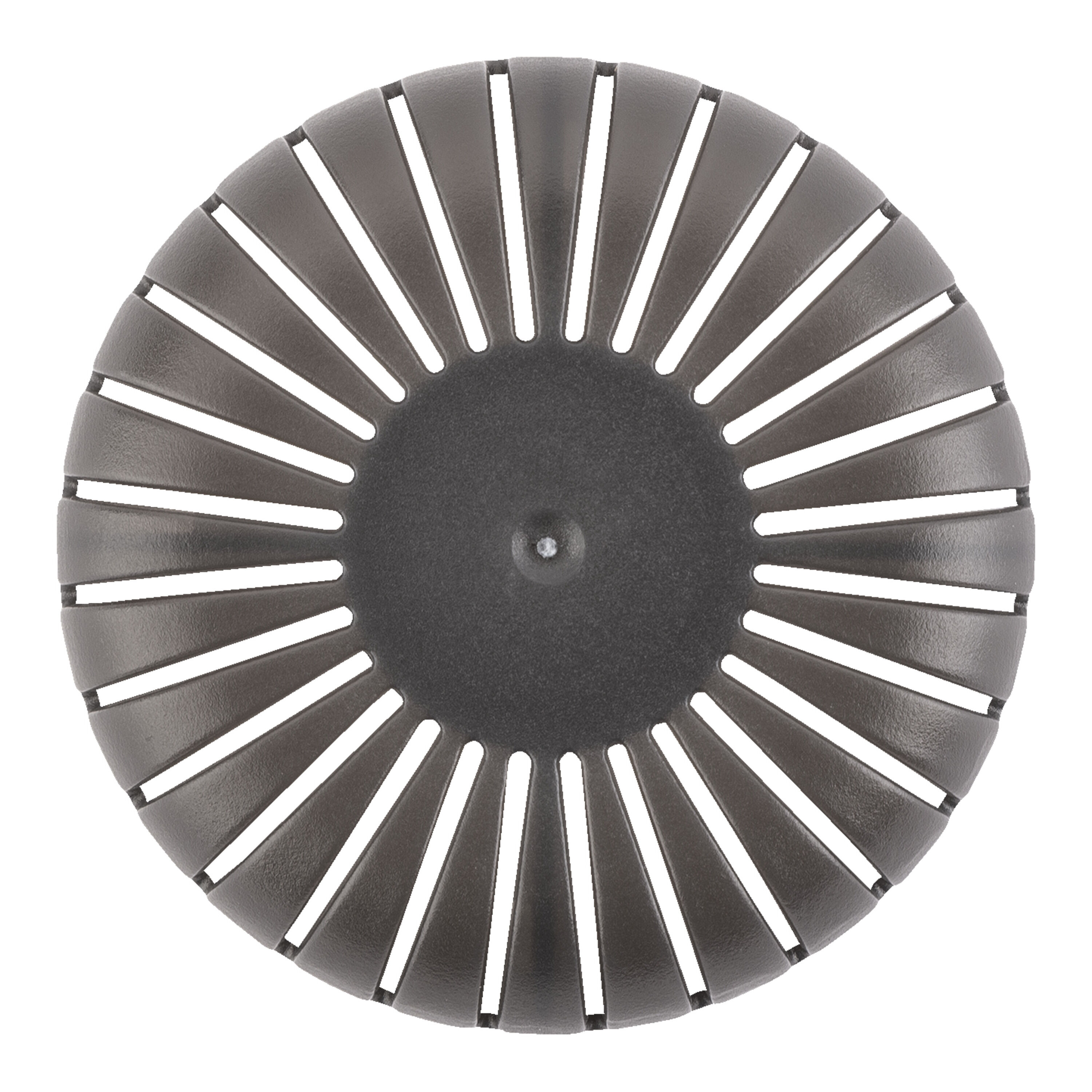 ZWILLING        Fresh & Save                Vakuum Zubehörset Marinierhilfe, 6-tlg