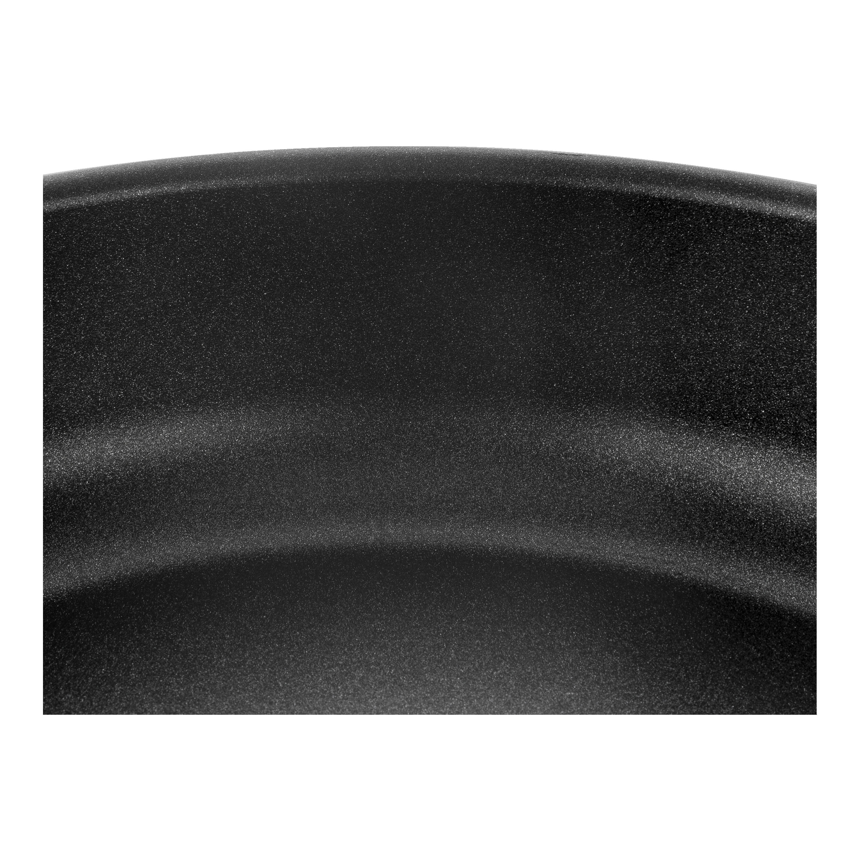 ZWILLING        Forte                Schmorpfanne mit Griff 28 cm, Aluminium