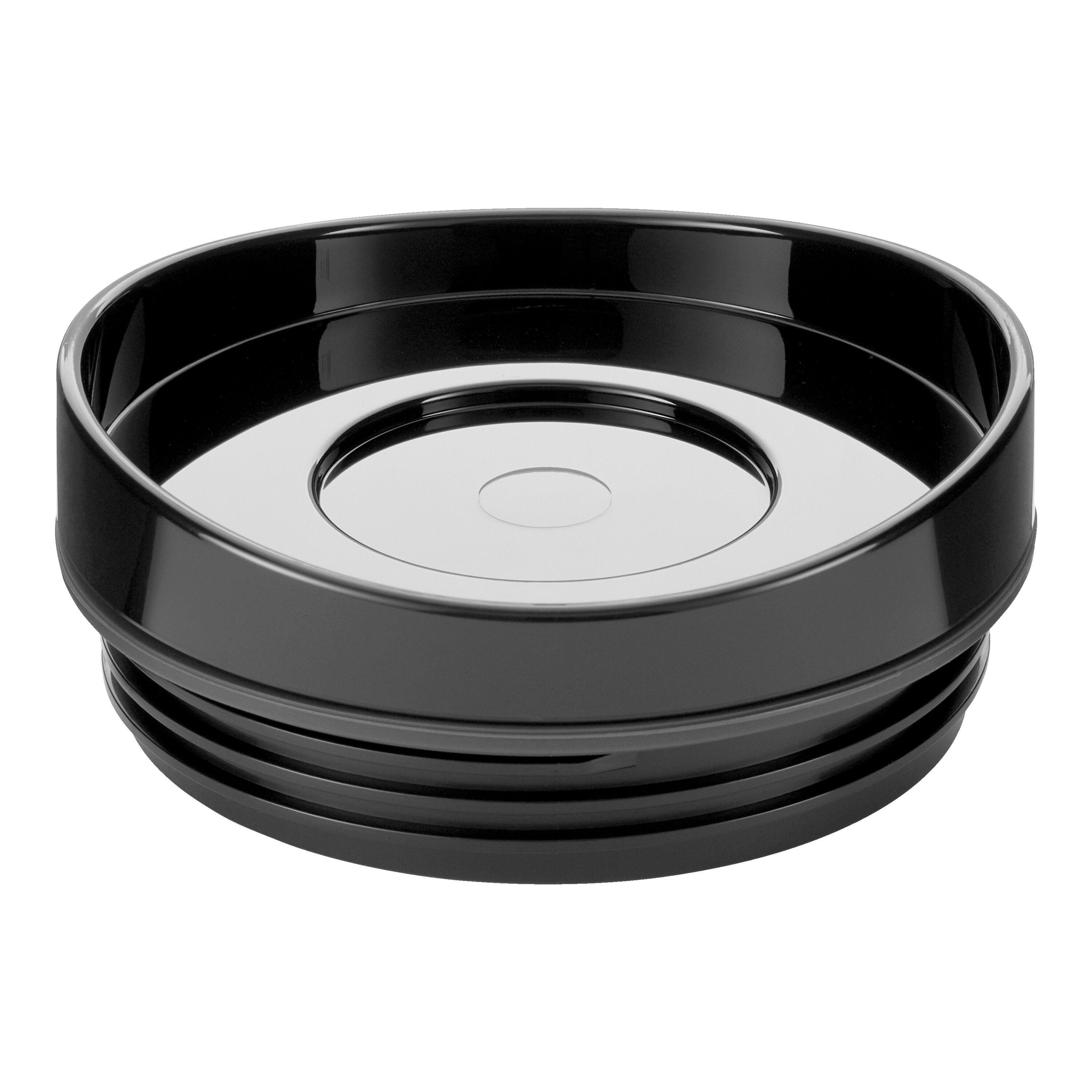 ZWILLING        Enfinigy                Tritan Behälter, 300 ml, Schwarz