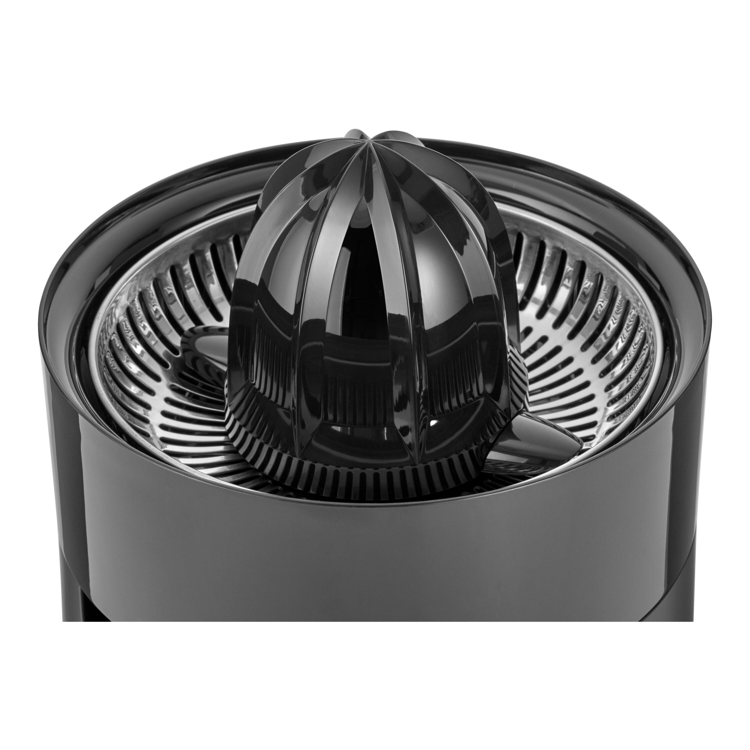 ZWILLING        Enfinigy                Zitruspresse