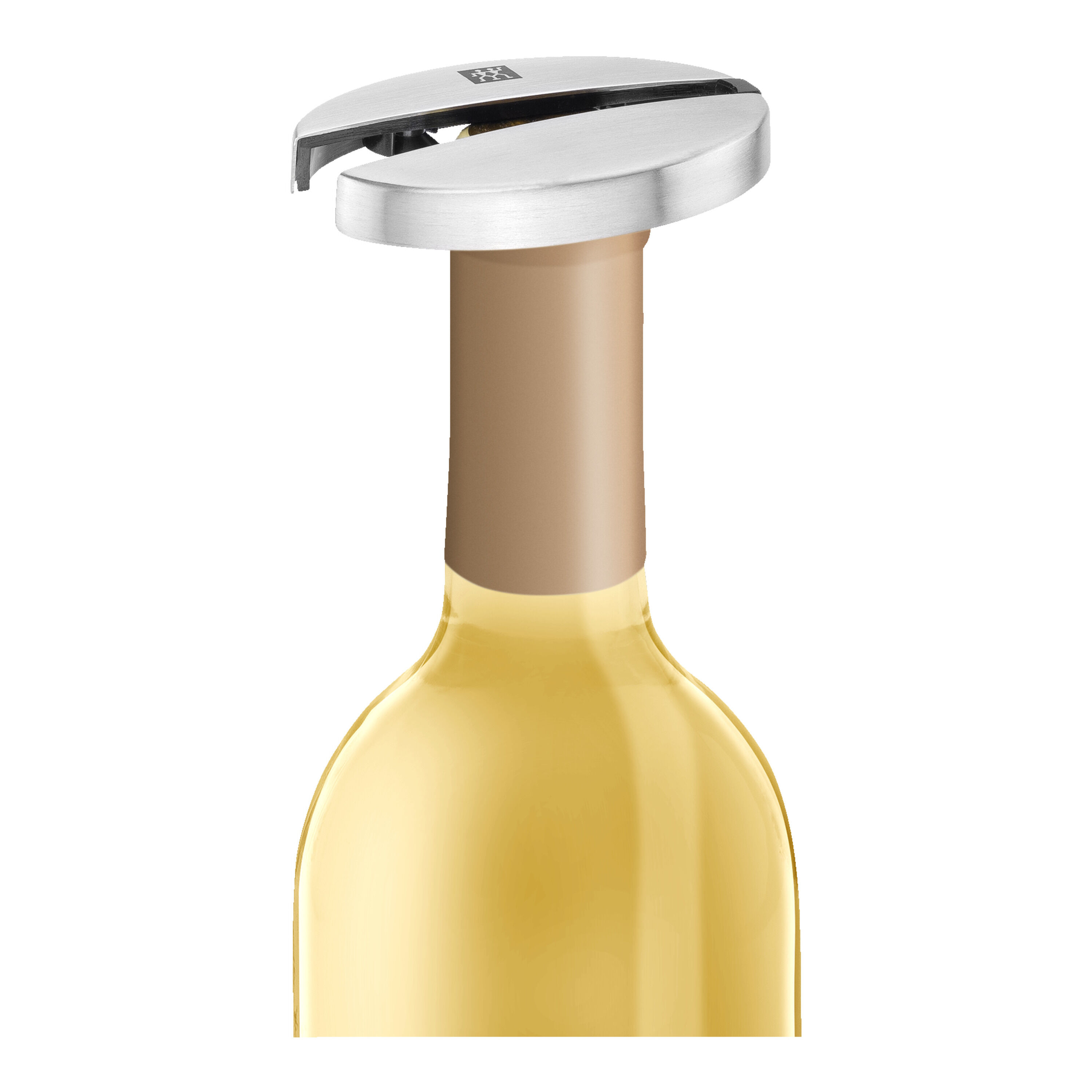 ZWILLING        Sommelier                Folienschneider