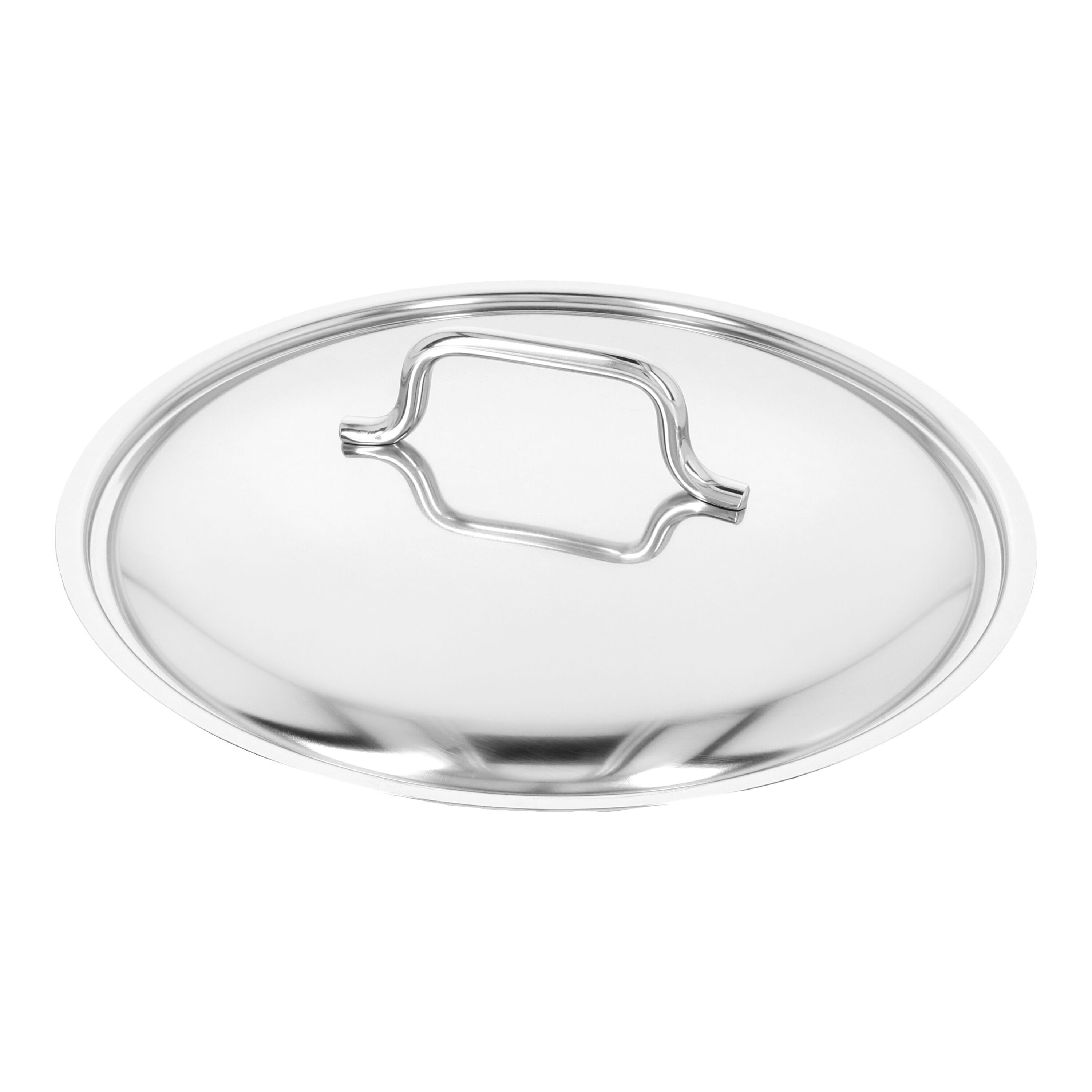 Demeyere        Apollo 7                Deckel 24 cm, 18/10 Edelstahl