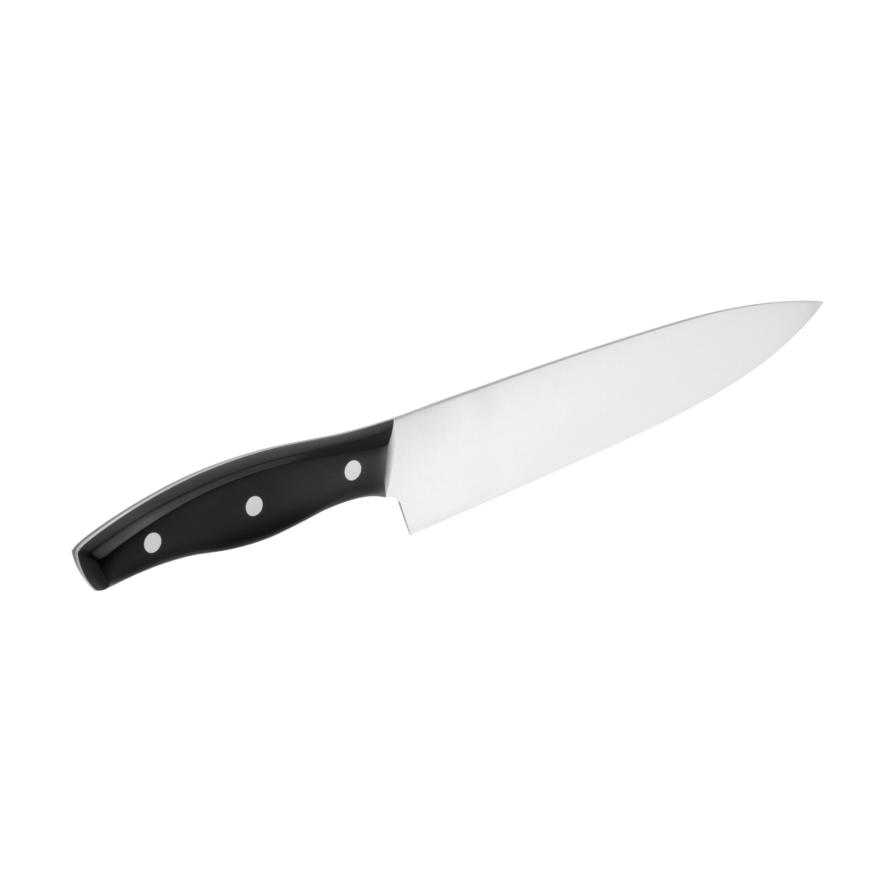 ZWILLING        TWIN Pollux                Kochmesser 20 cm