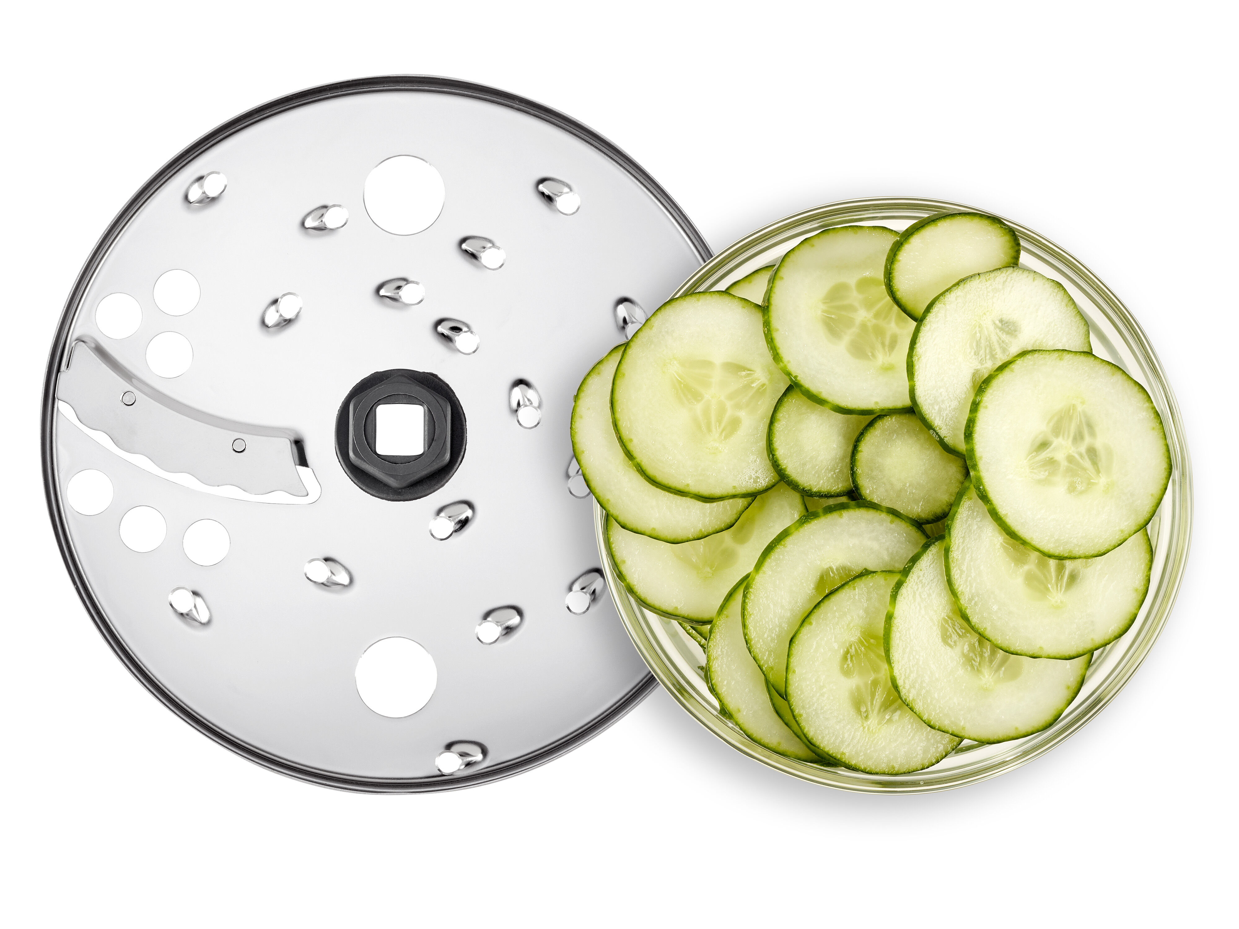 ZWILLING        Enfinigy                Hochleistungsstandmixer Pro mit Food Processor, Schwarz