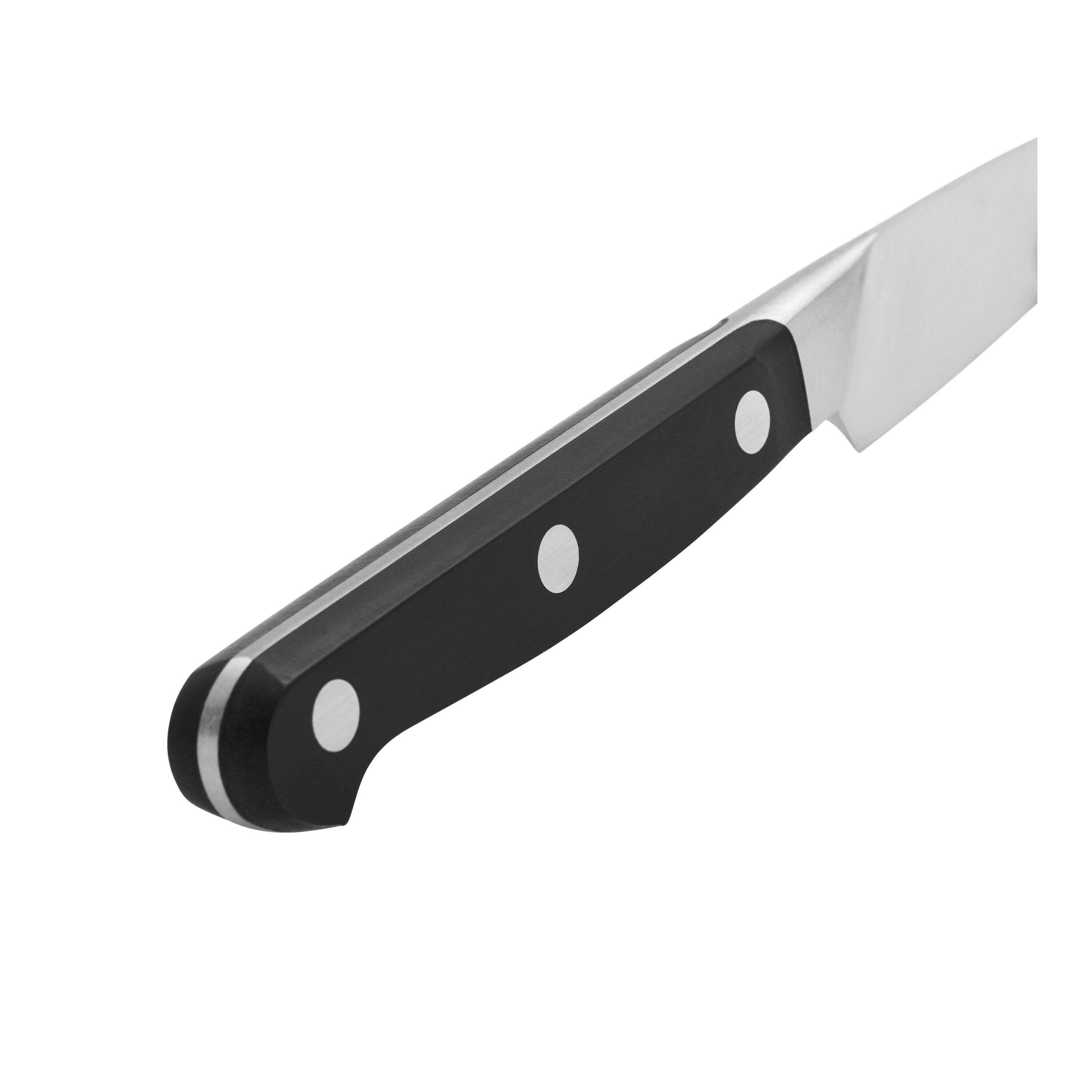 ZWILLING        Pro                Spick & Garniermesser 10 cm