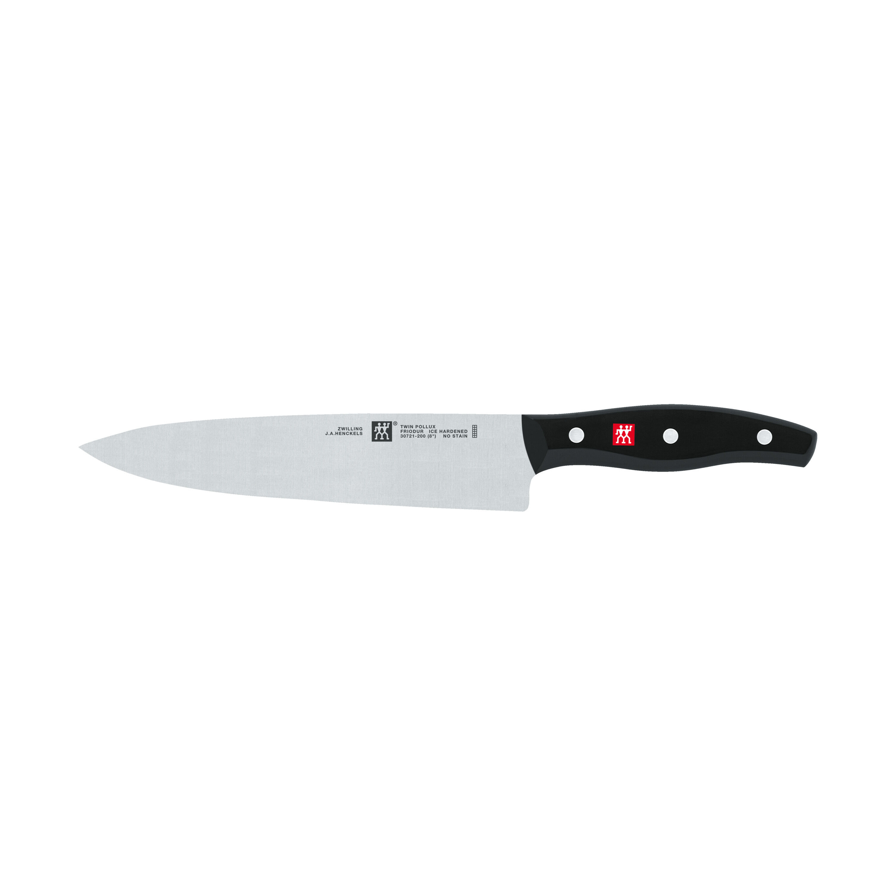 ZWILLING        TWIN Pollux                Kochmesser 20 cm