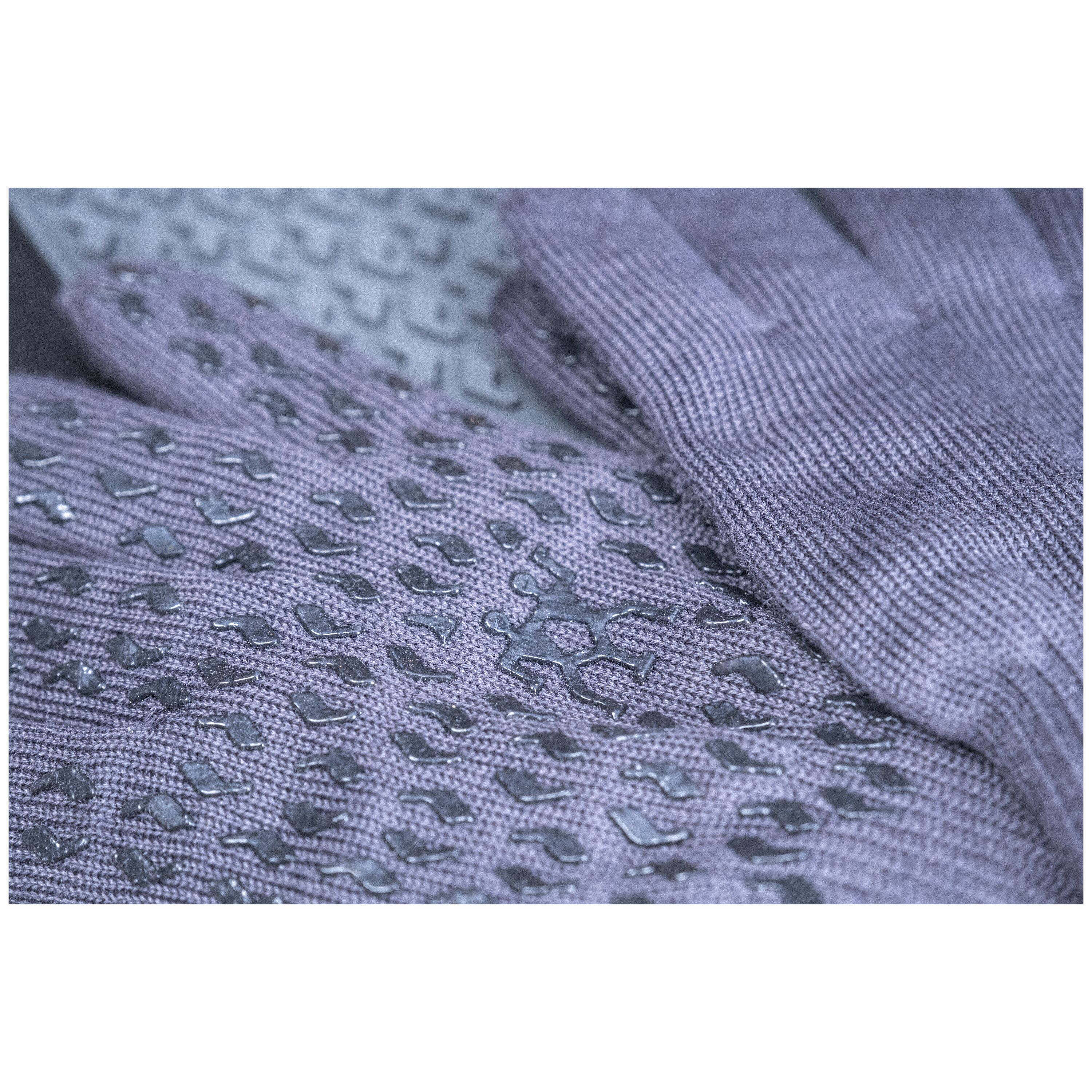 ZWILLING        BBQ+                Grillhandschuhe