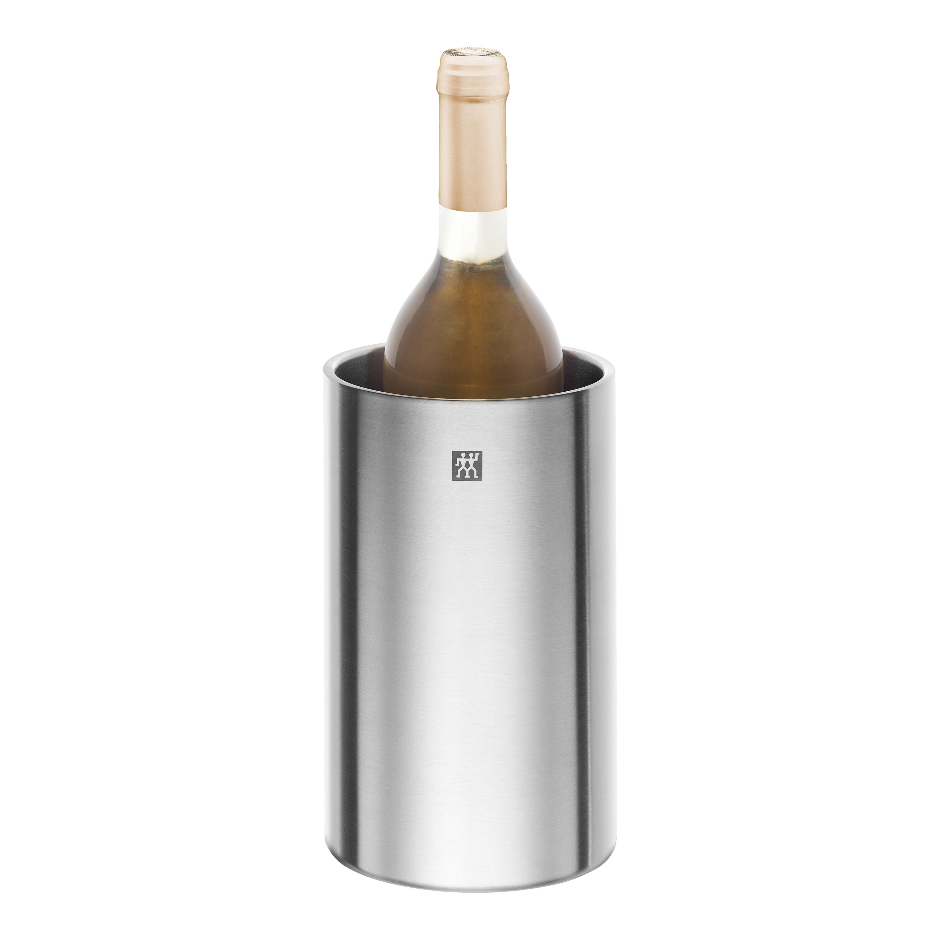 ZWILLING        Sommelier                Weinkühler 1,8 l, mattiert