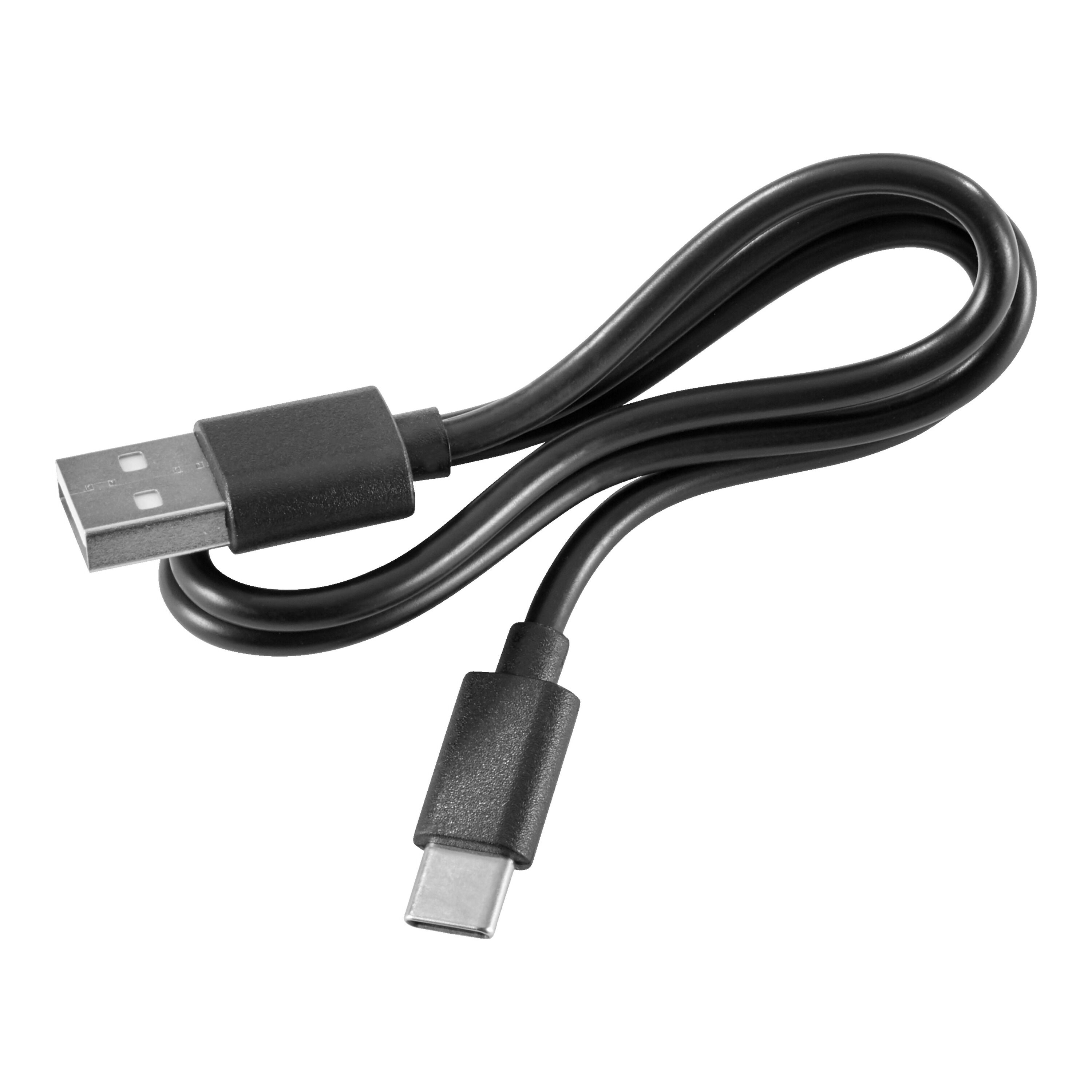 ZWILLING        BBQ+                ABS Digitales Grillthermometer