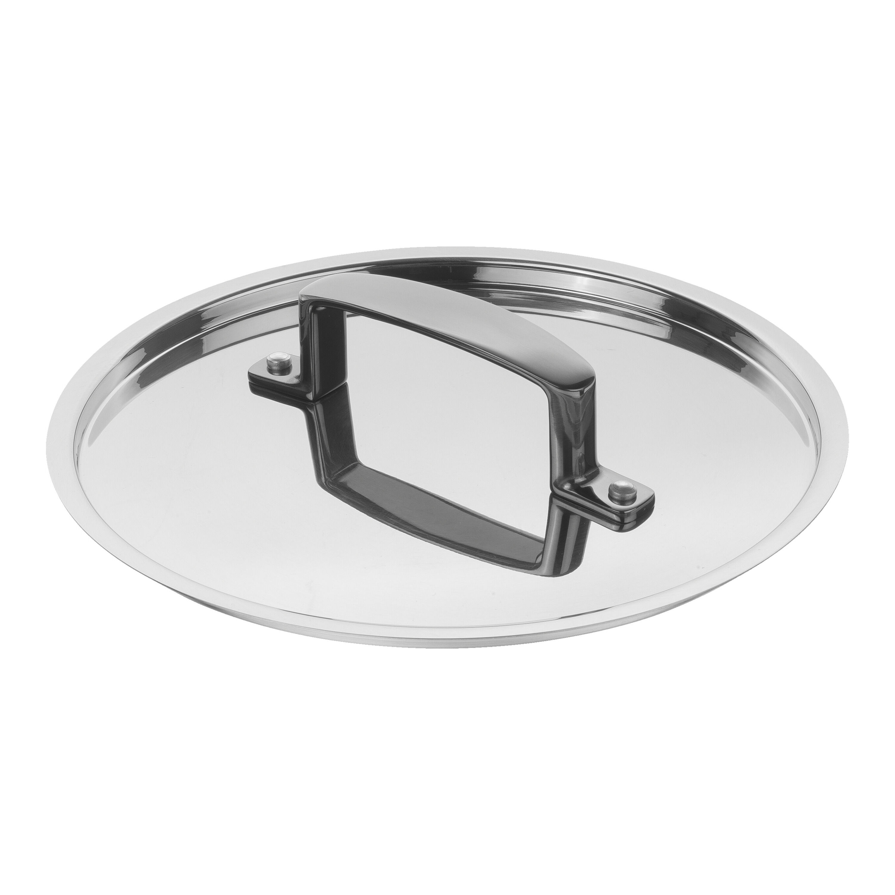 ZWILLING        Bellasera                Kochtopfset 5-tlg, 18/10 Edelstahl