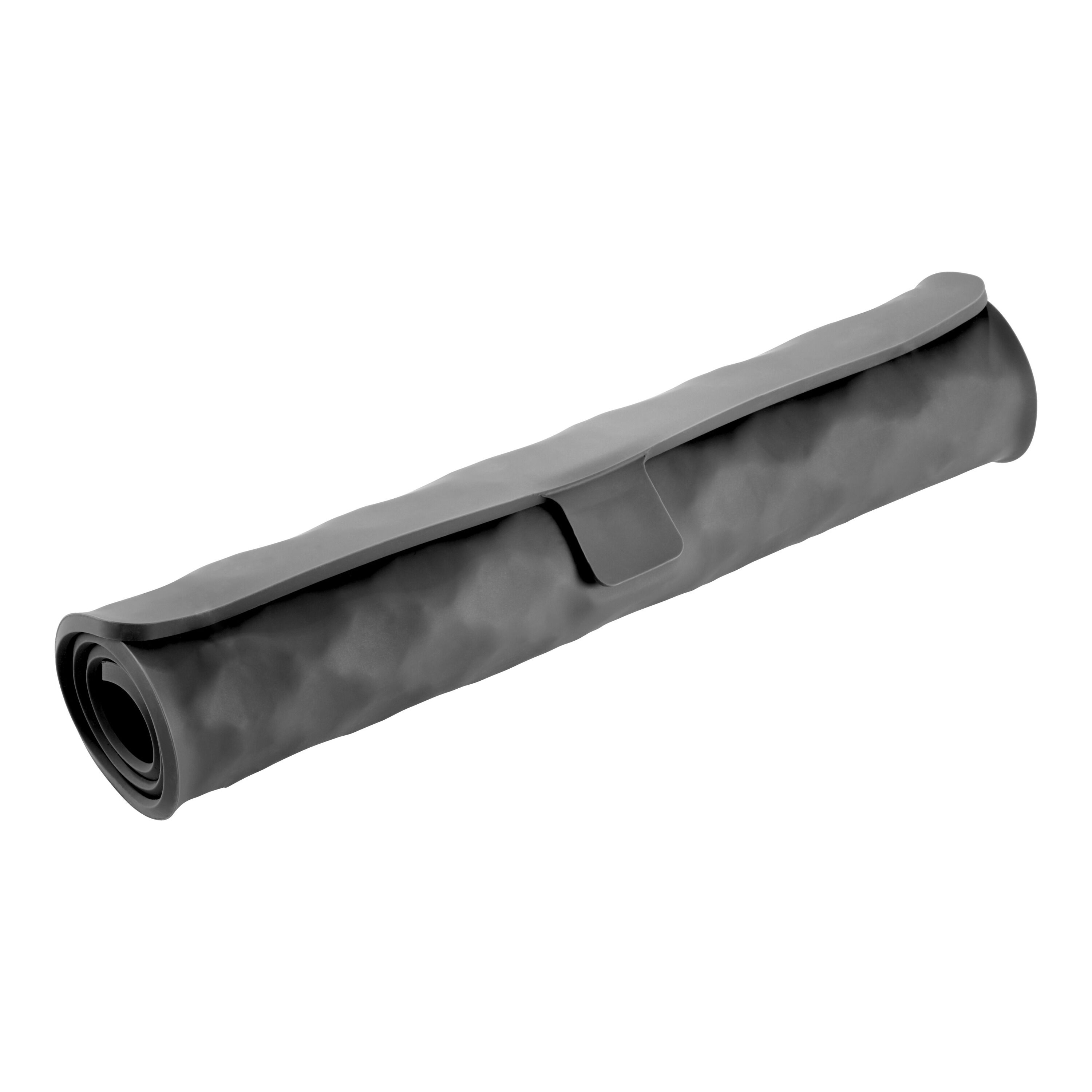 ZWILLING        BBQ+                Silikon-Besteckablage, 45 cm x 31 cm, Silikon