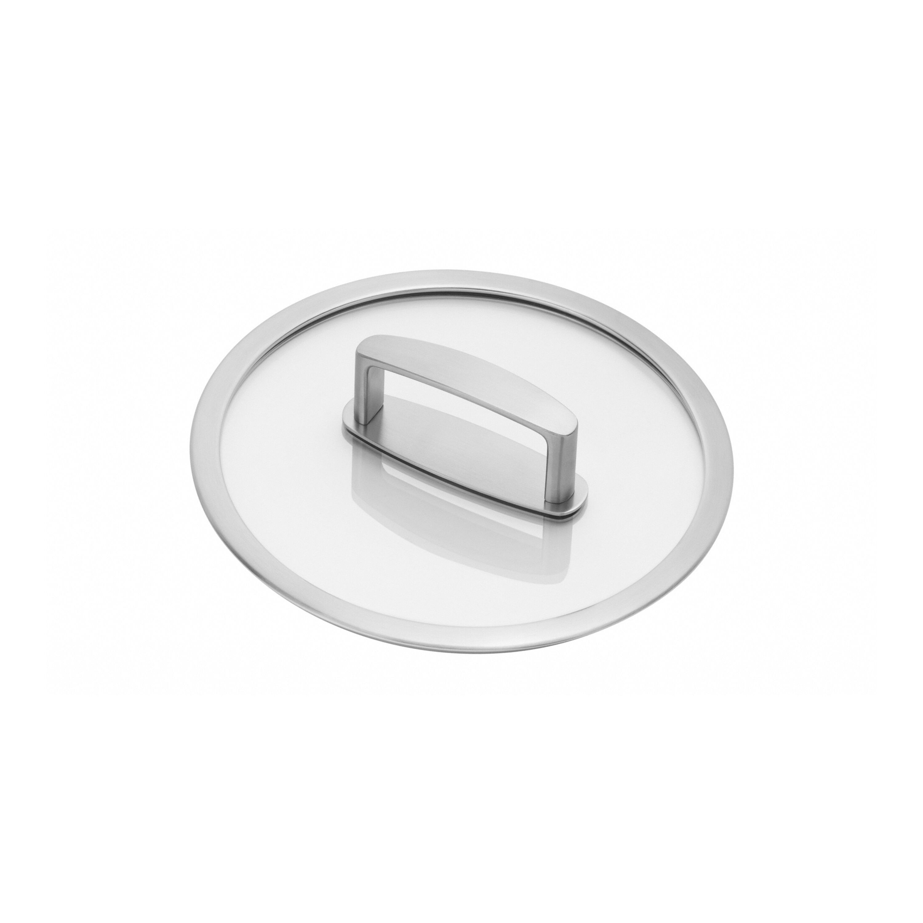 ZWILLING        Vitality                Kochtopfset 5-tlg, 18/10 Edelstahl