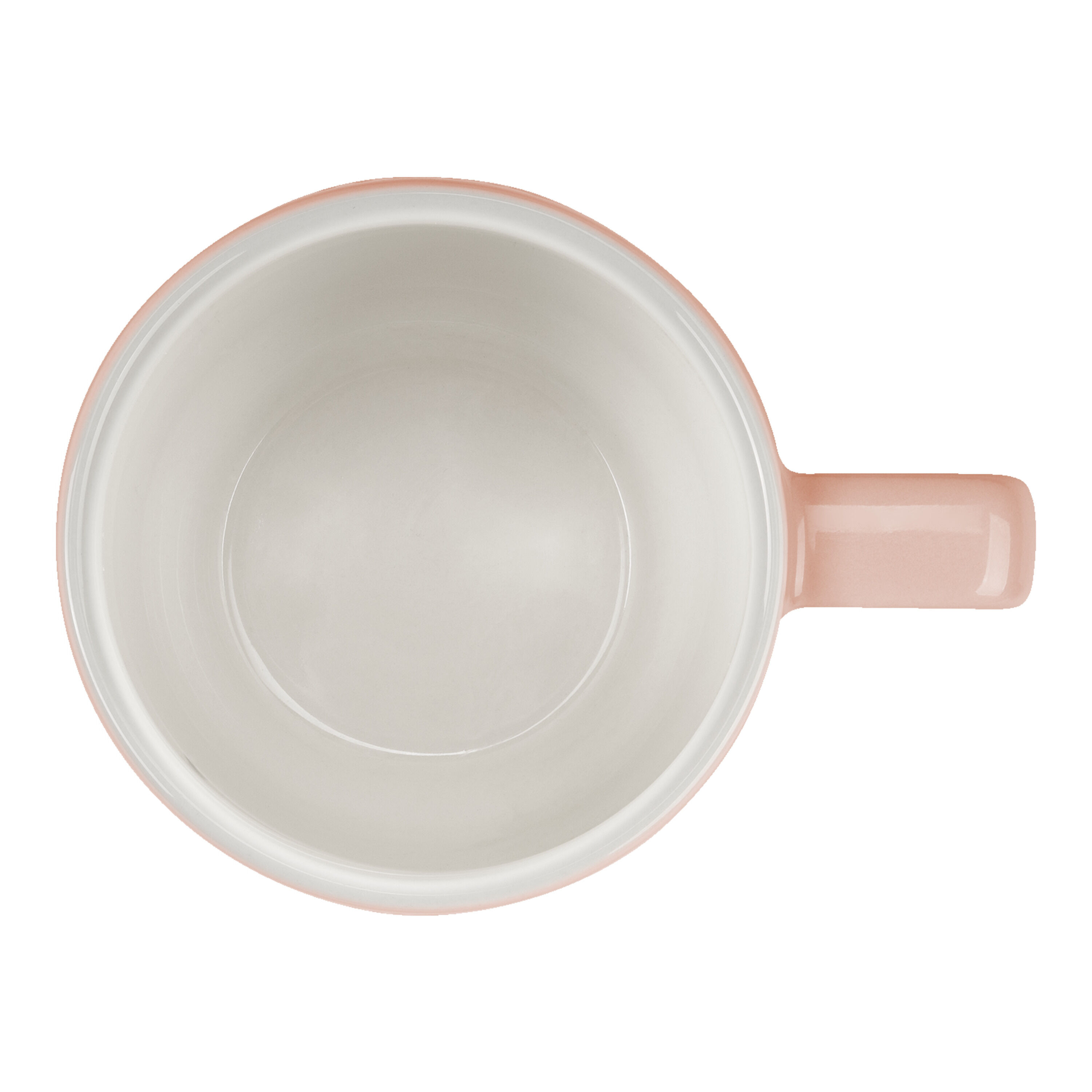 Staub        Ceramique                Tassenset Macaron 350 ml / 6-tlg