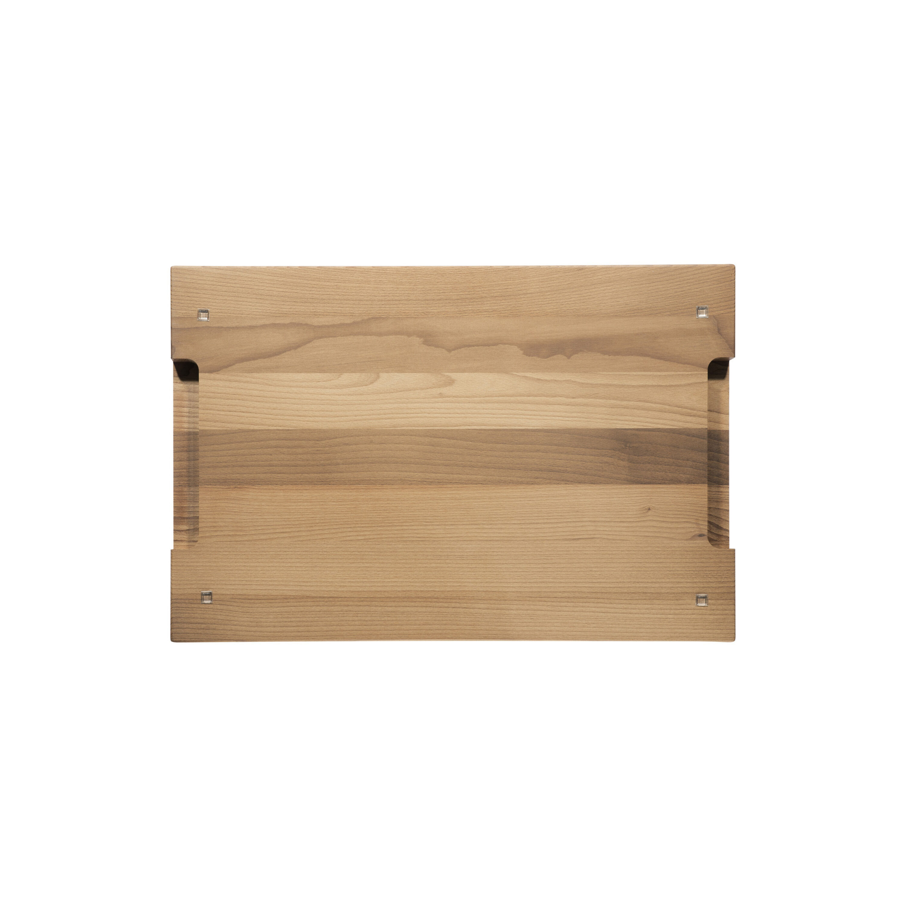 ZWILLING                        Schneidbrett 60 cm x 40 cm, Buche