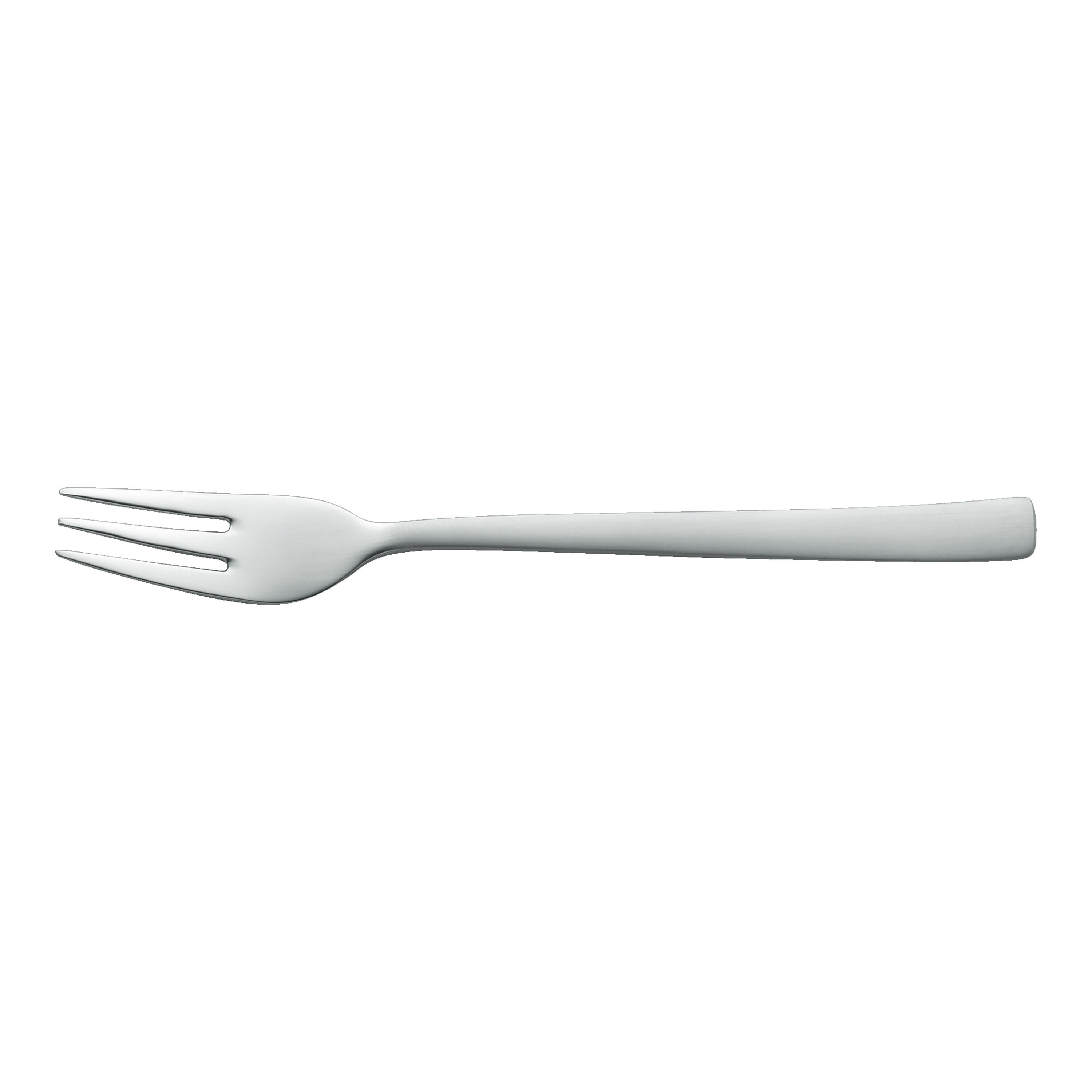 ZWILLING        Cult (matted)                Besteckset 68-tlg, mattiert