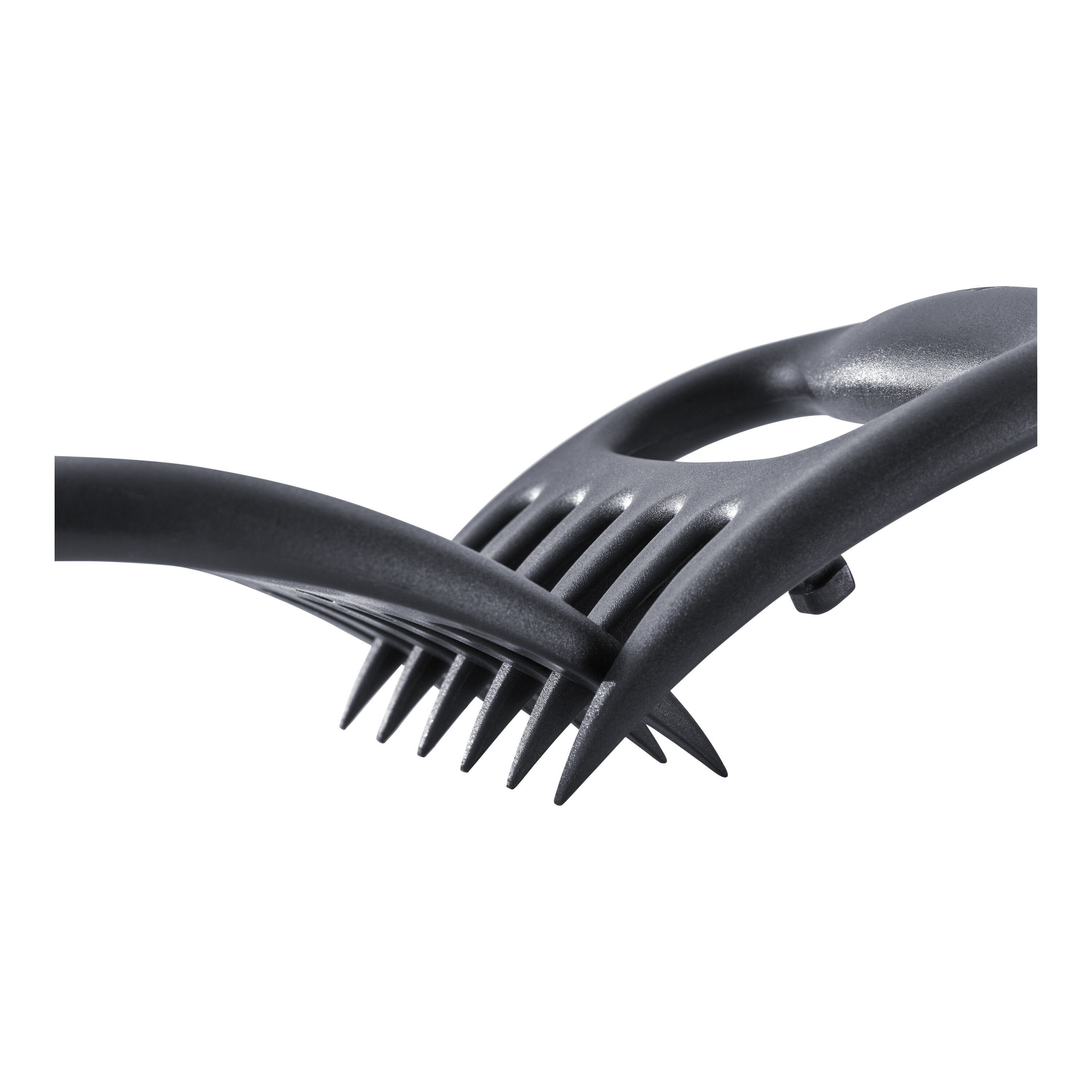 ZWILLING        BBQ+                Fleischkrallen, 2-tlg