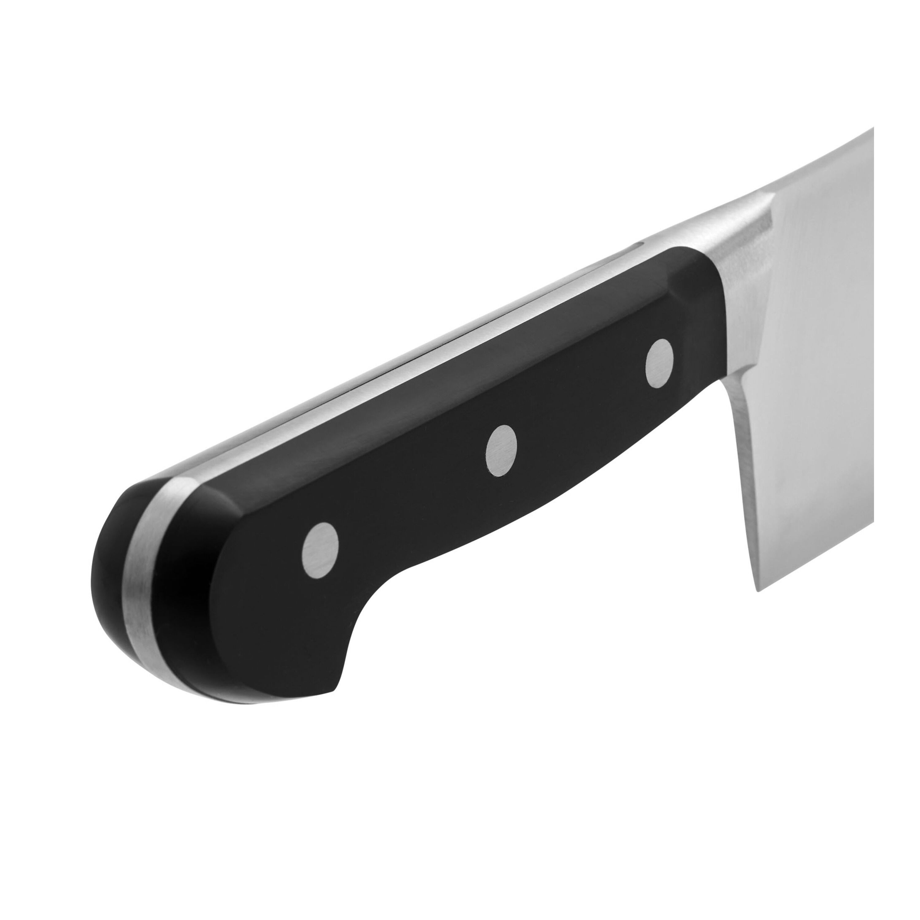 ZWILLING        Pro                Hackmesser 16 cm