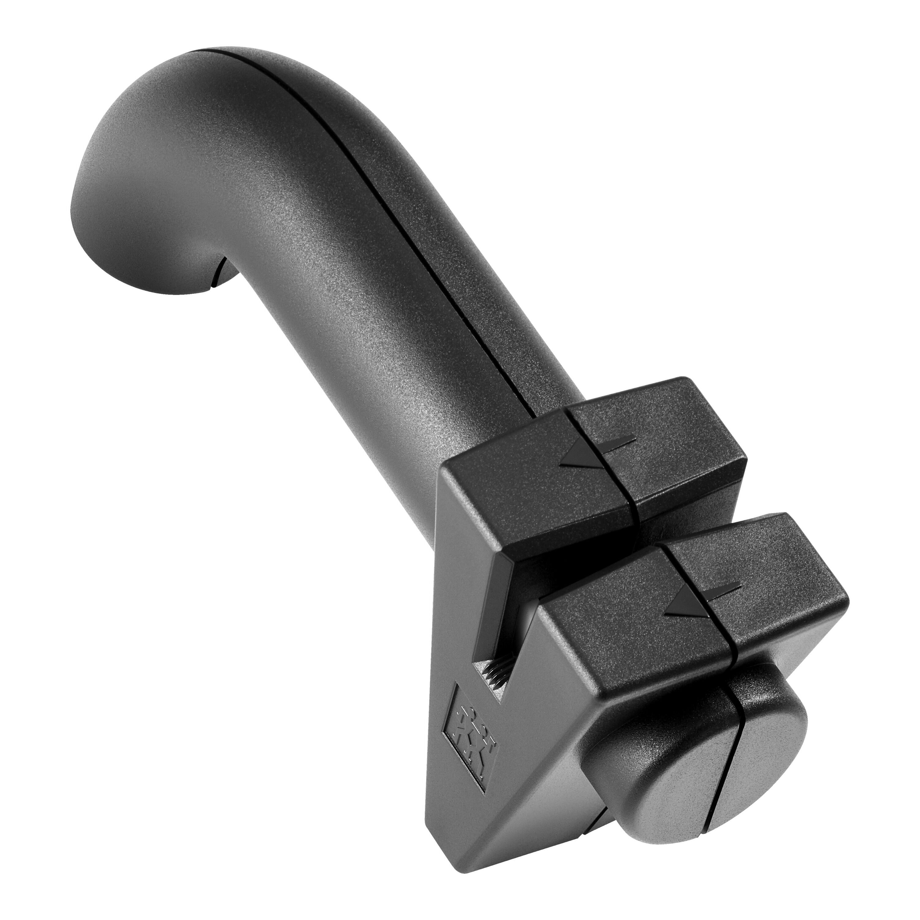 ZWILLING        TWINSHARP                Messerschärfer Schwarz