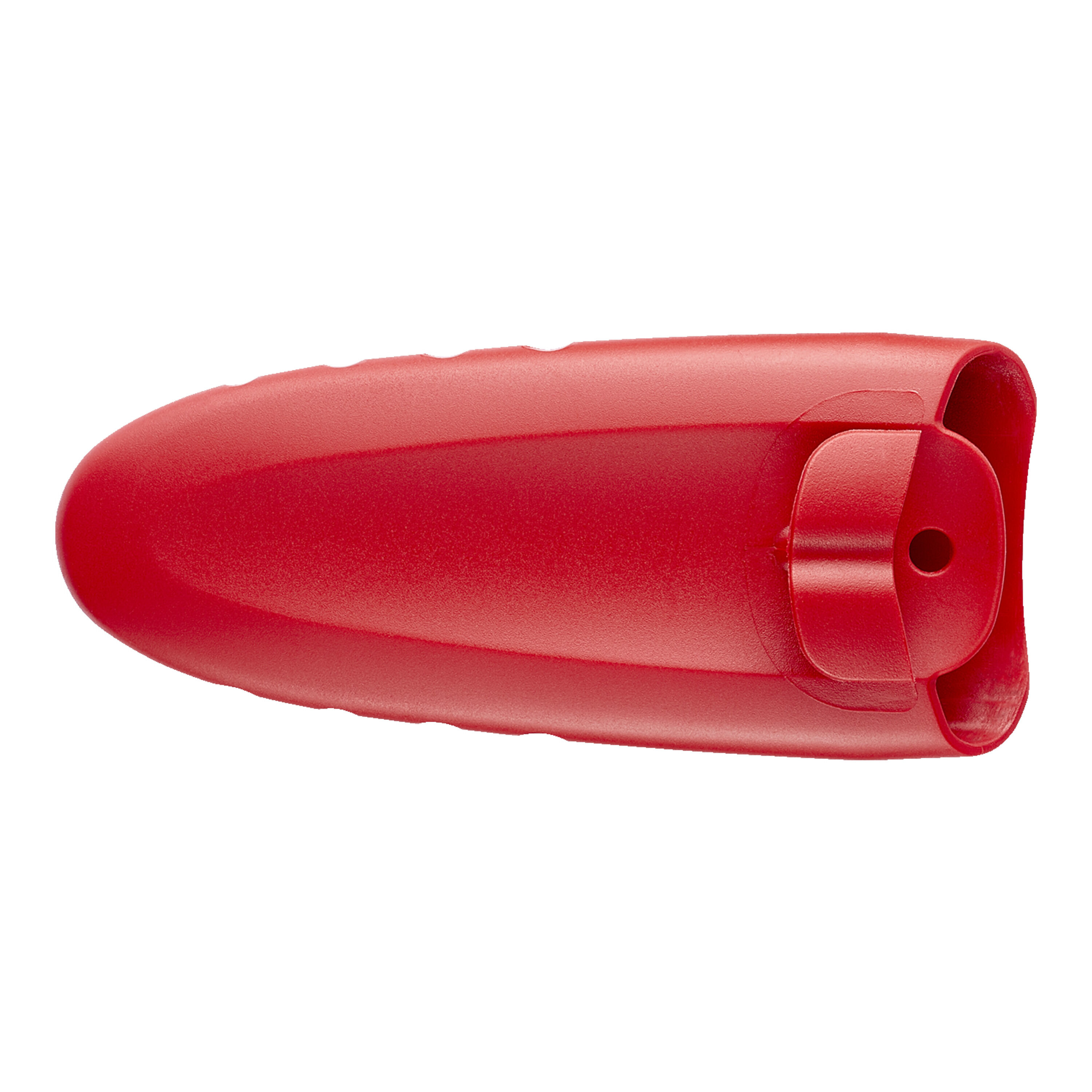 ZWILLING        Twinny                Kochmesser 10 cm, Rot