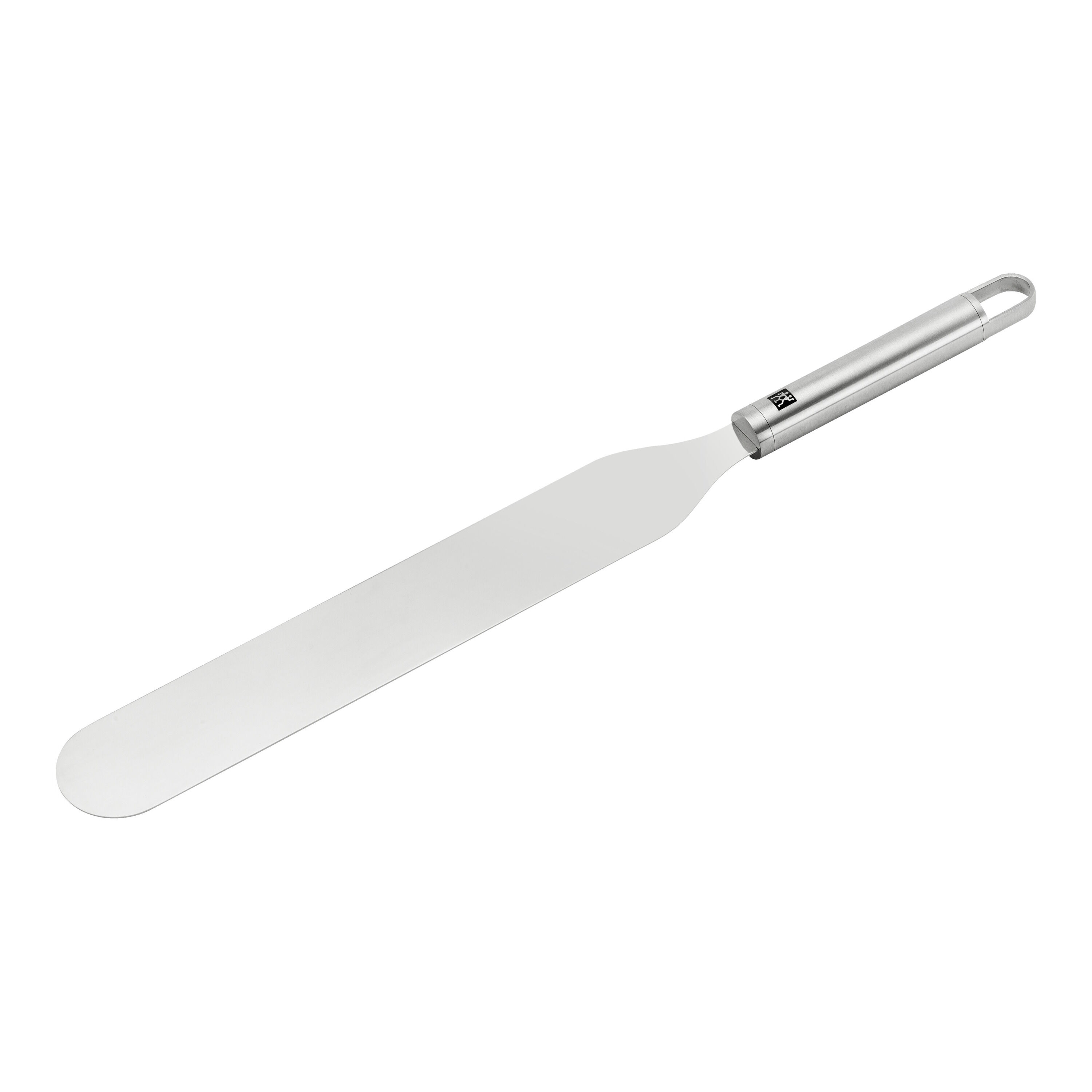 ZWILLING        Pro                Palette, 40 cm, 18/10 Edelstahl