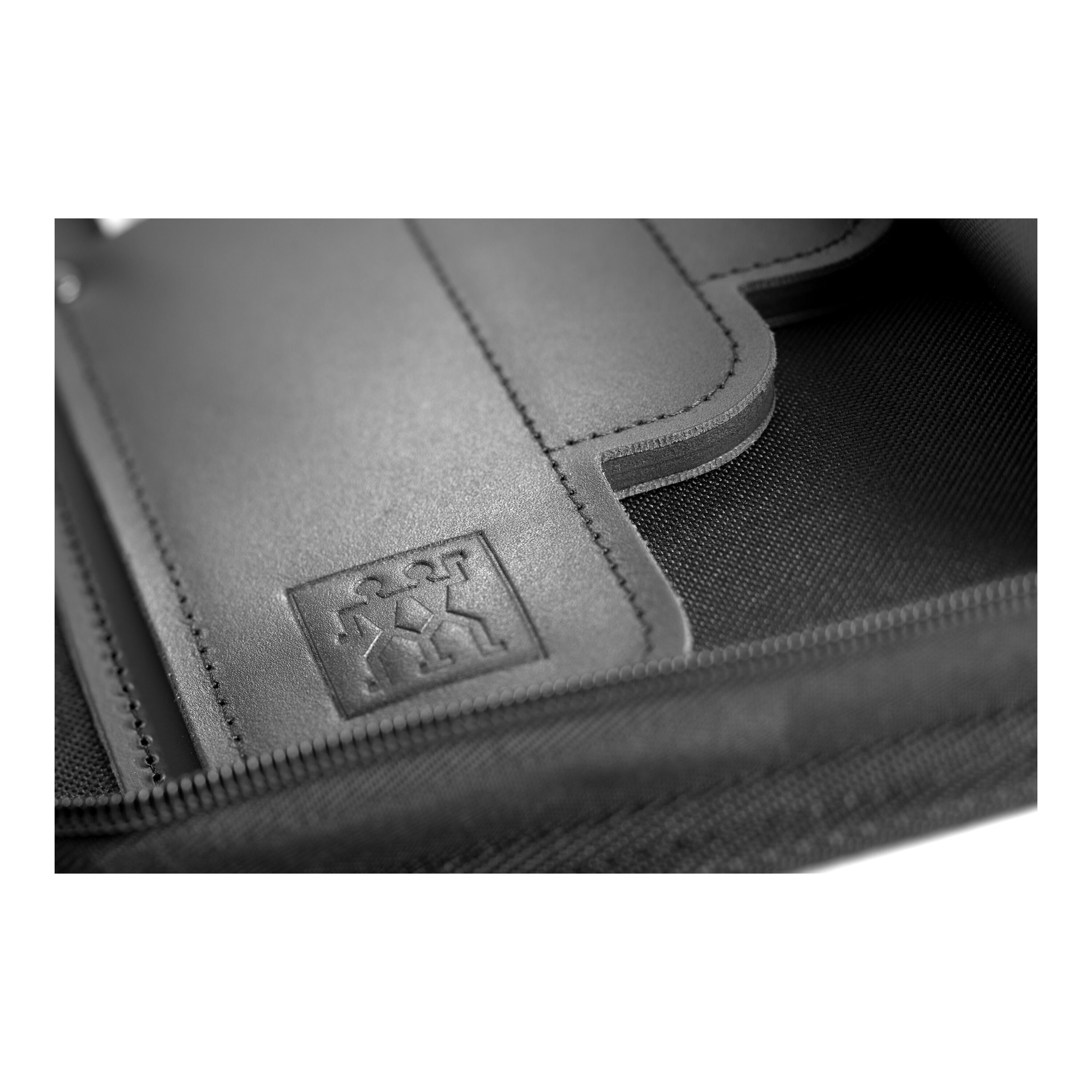 ZWILLING        **** VIER STERNE                Reiseset 7-tlg