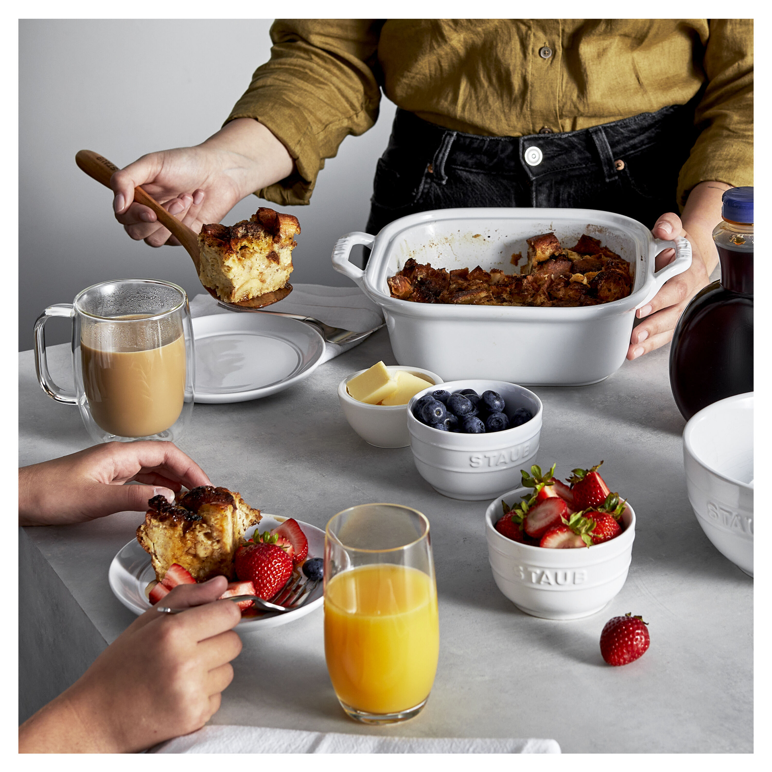 ZWILLING        Sorrento Plus                Kaffeeglasset 350 ml / 2-tlg