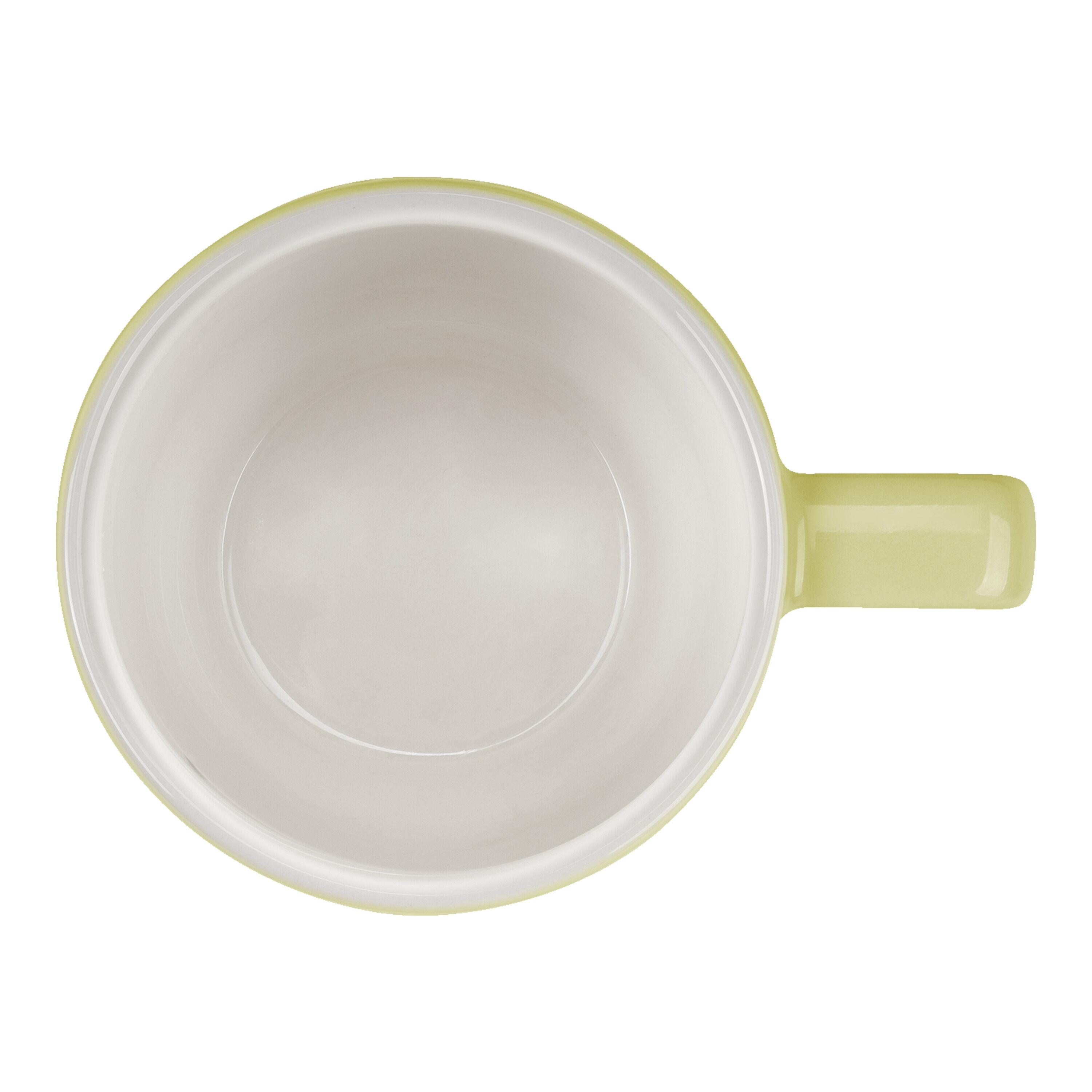 Staub        Ceramique                Tassenset Macaron 350 ml / 6-tlg