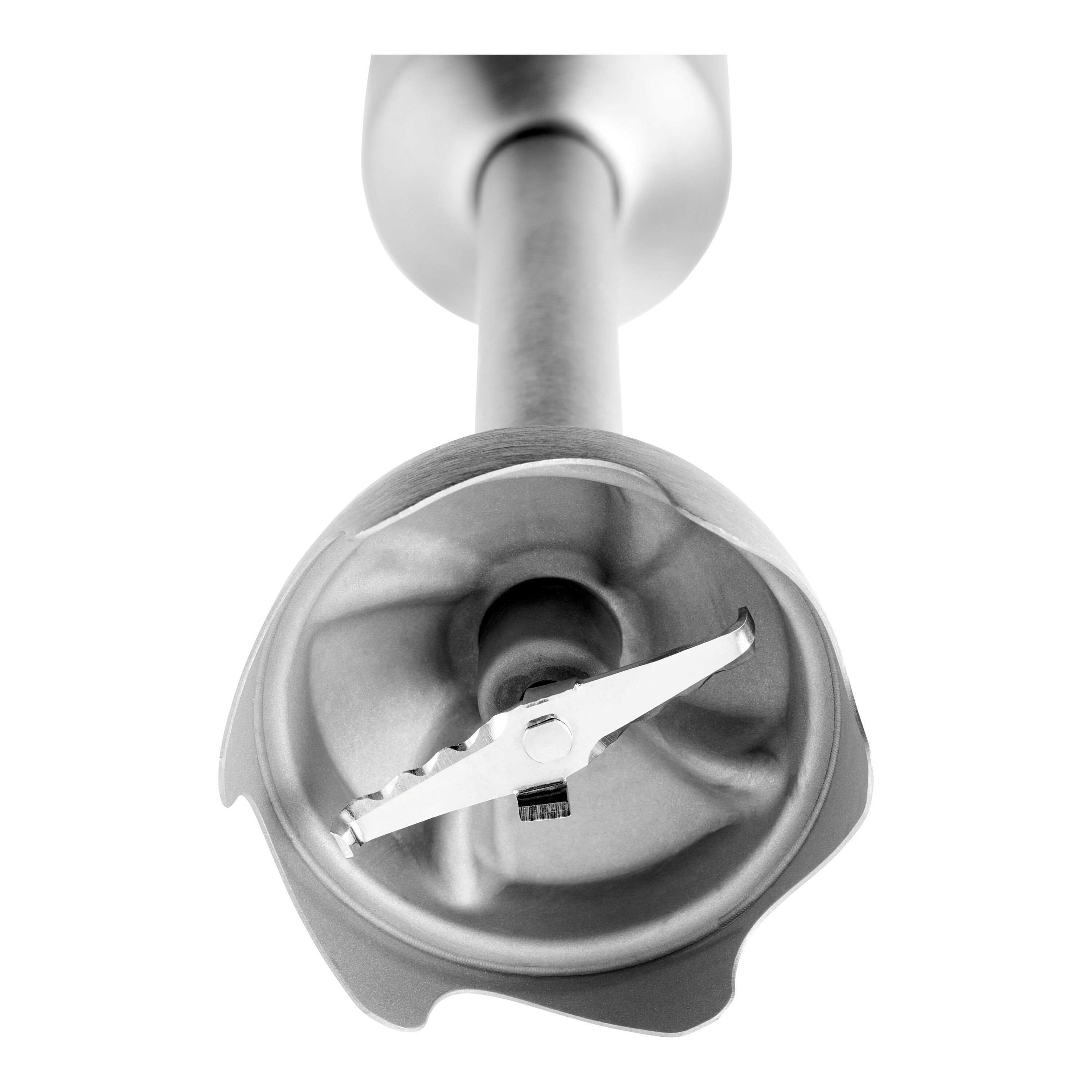 ZWILLING        Enfinigy                Stabmixer, DC Motor, Schwarz