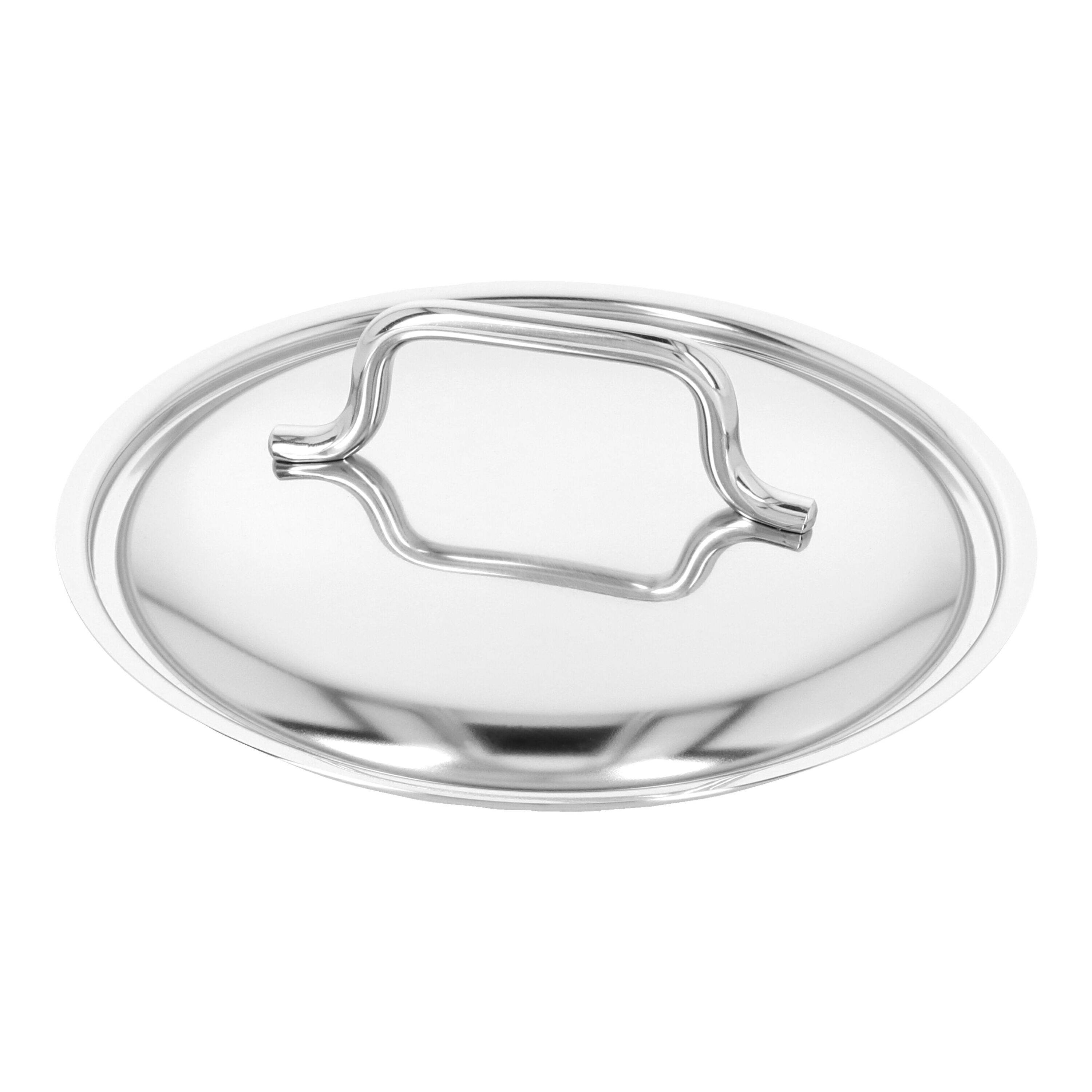 Demeyere        Apollo 7                Deckel 18 cm, 18/10 Edelstahl