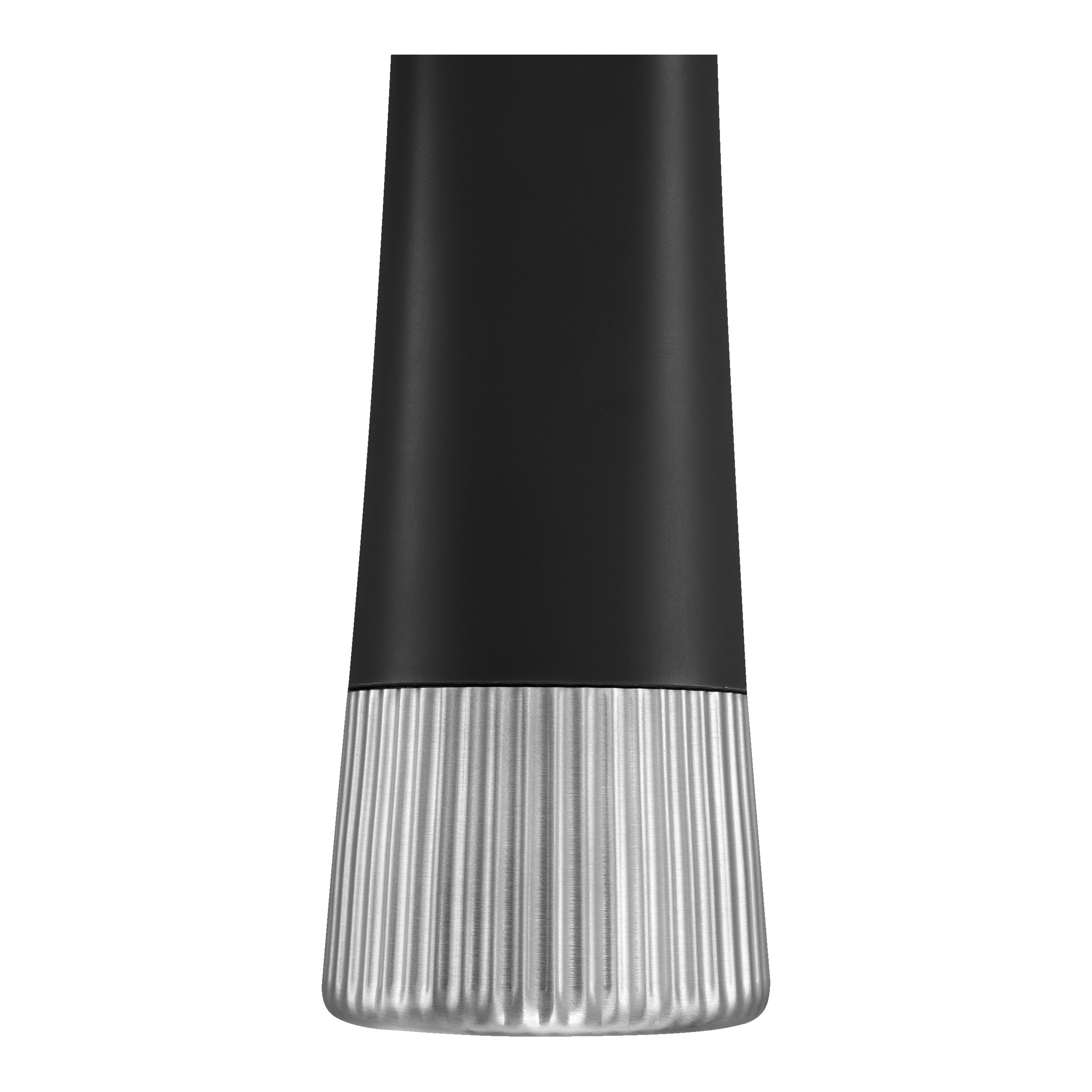 ZWILLING        Spices                Gewürzmühlen Set