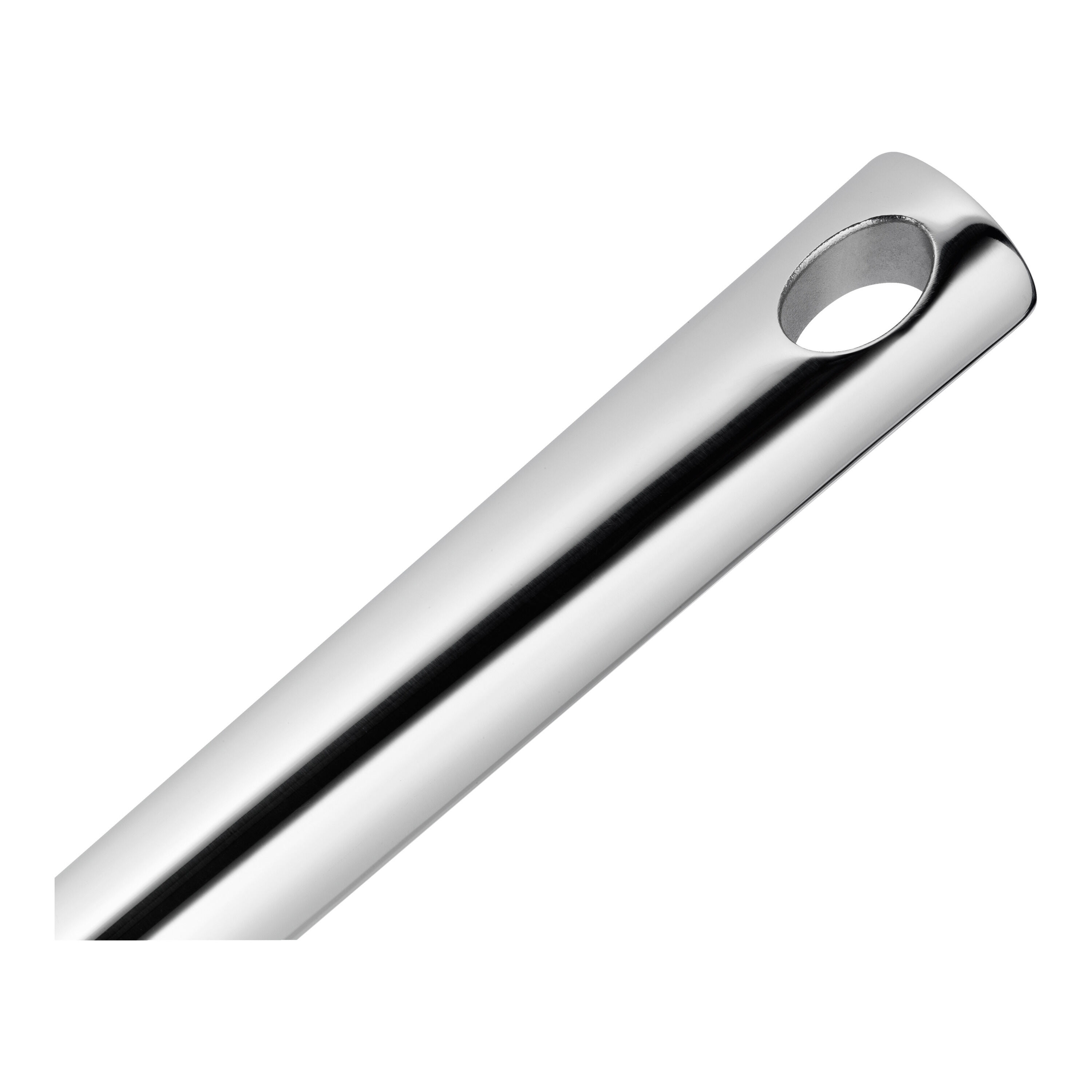 ZWILLING        Plus                Wok, 32 cm, 18/10 Edelstahl, Keramikbeschichtung