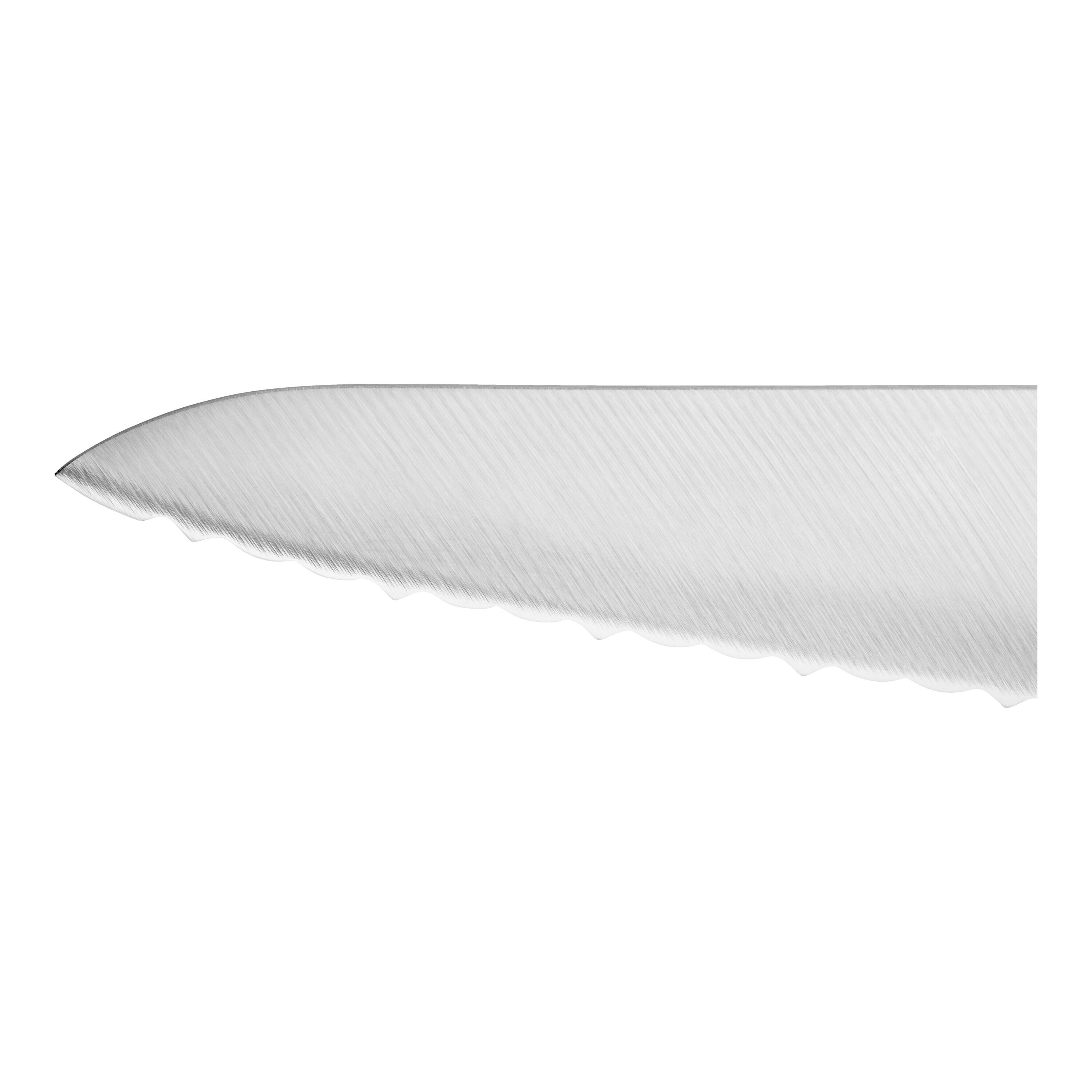 ZWILLING        Pro                Kochmesser compact 14 cm